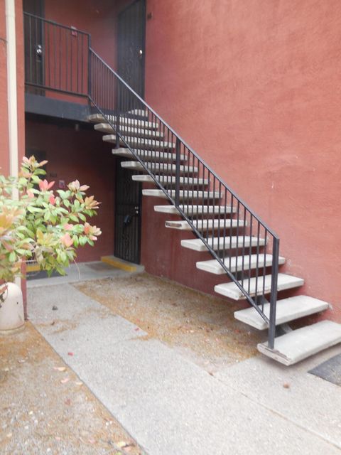 Photo of 2800 Vail Avenue SE #UNIT 105, Albuquerque, NM 87106 (MLS # 1102771)