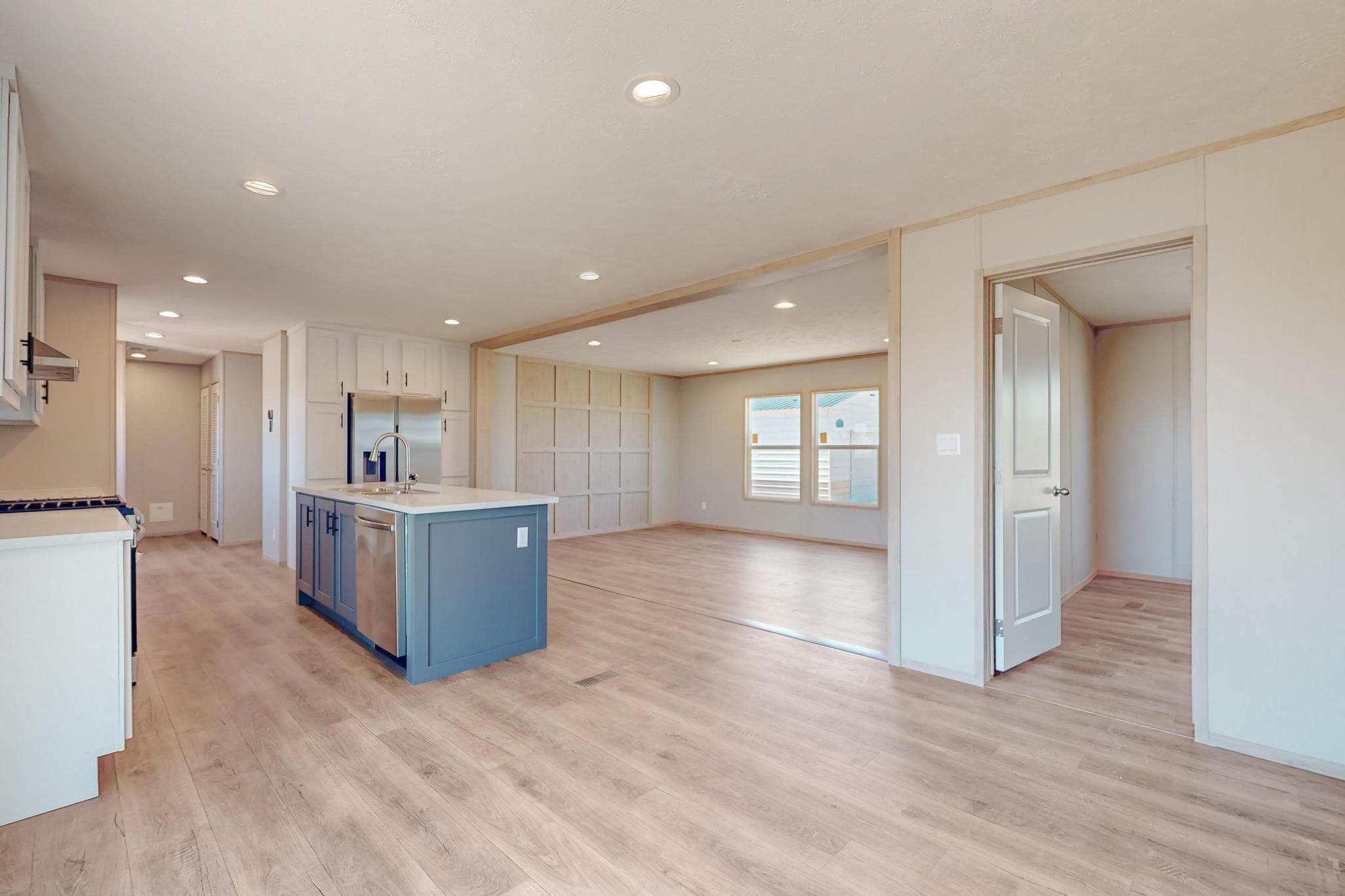 400 10th Avenue, Rio Rancho, New Mexico image 11