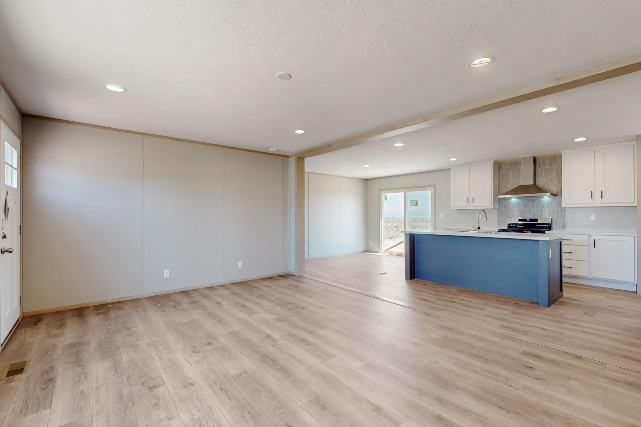400 10th Avenue, Rio Rancho, New Mexico image 9