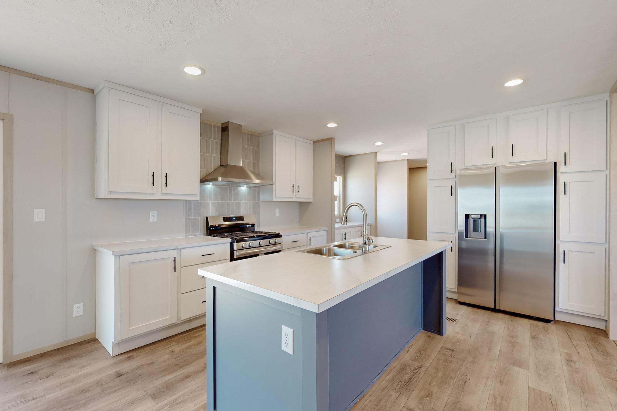 400 10th Avenue, Rio Rancho, New Mexico image 1