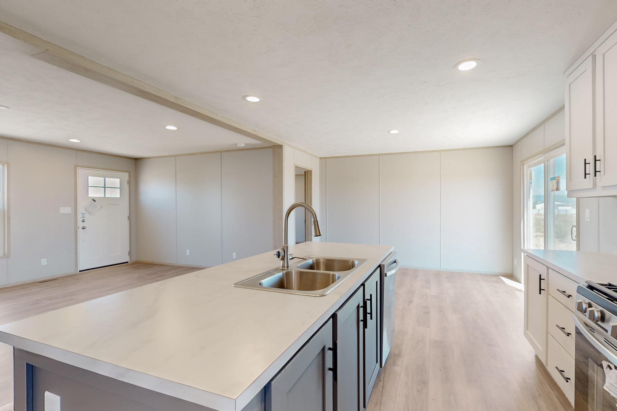 400 10th Avenue, Rio Rancho, New Mexico image 7