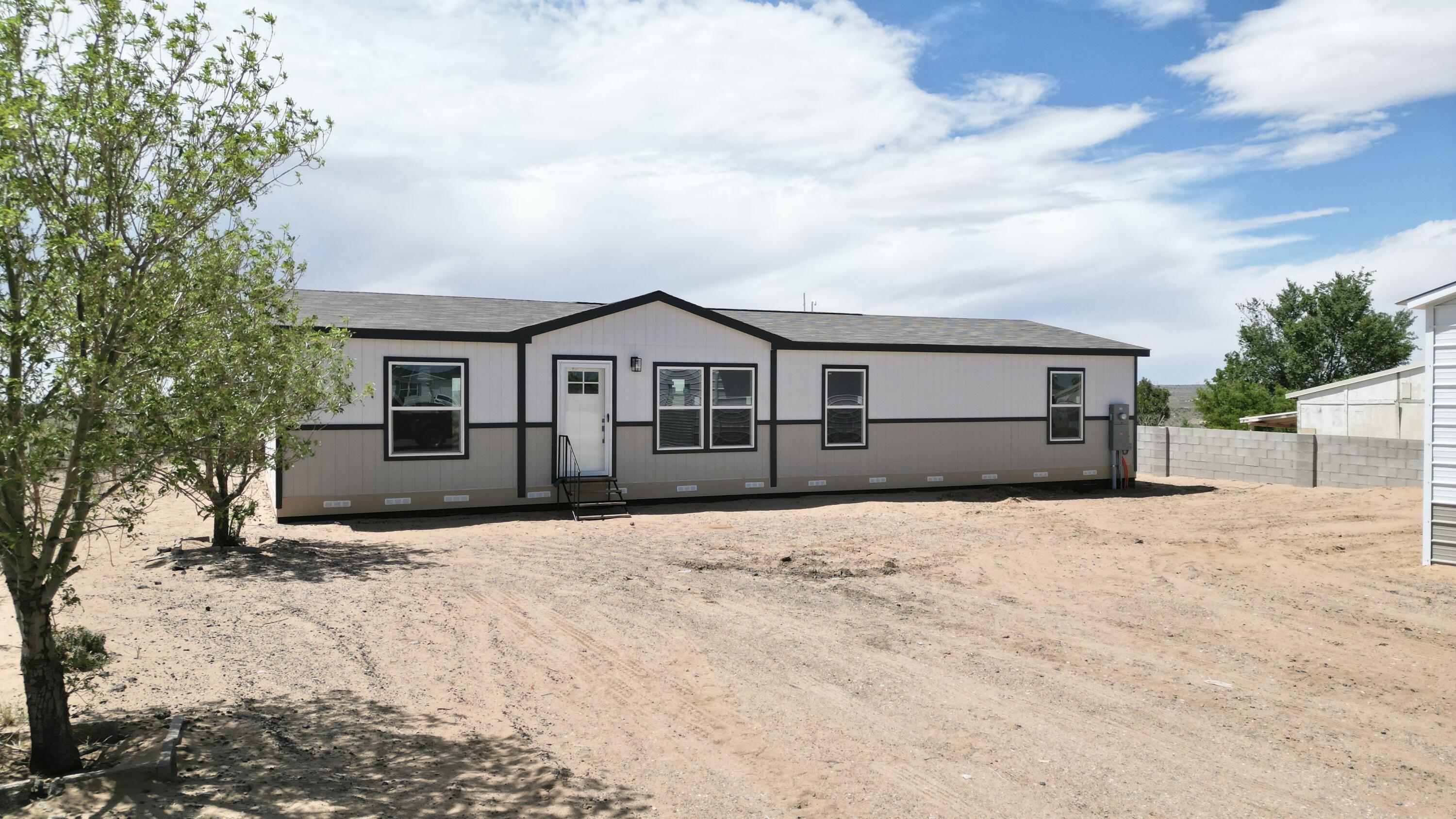 400 10th Avenue, Rio Rancho, New Mexico image 25