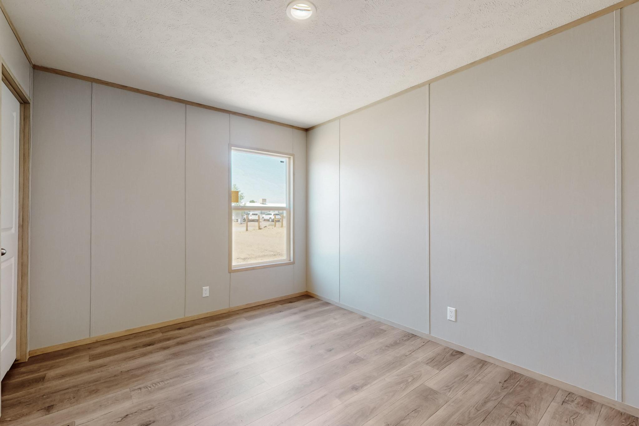 400 10th Avenue, Rio Rancho, New Mexico image 22