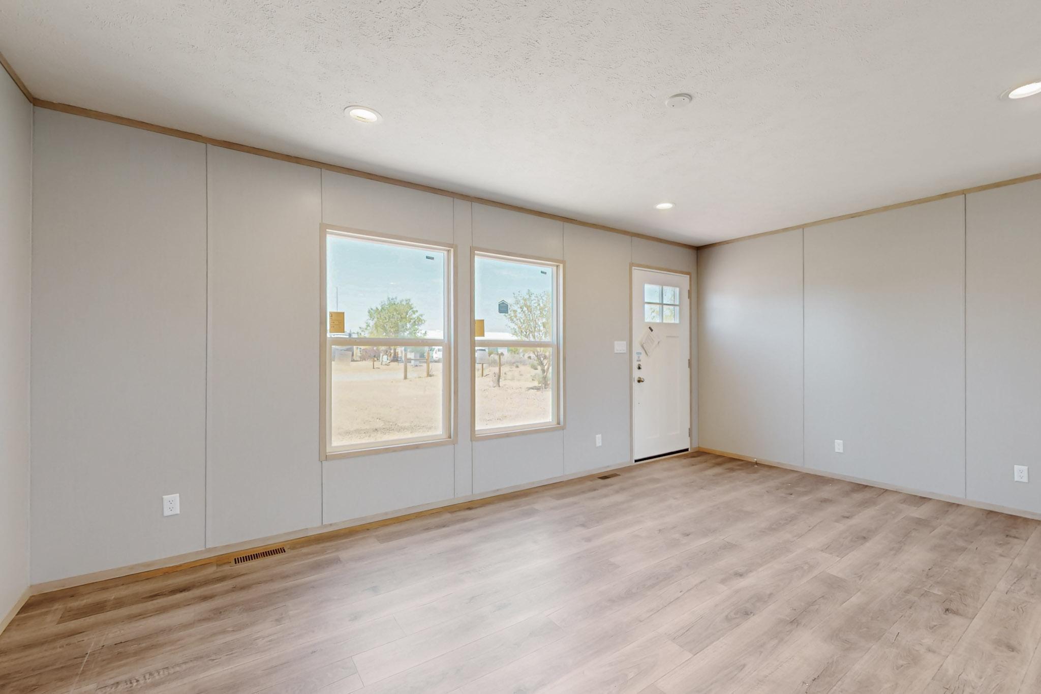 400 10th Avenue, Rio Rancho, New Mexico image 12