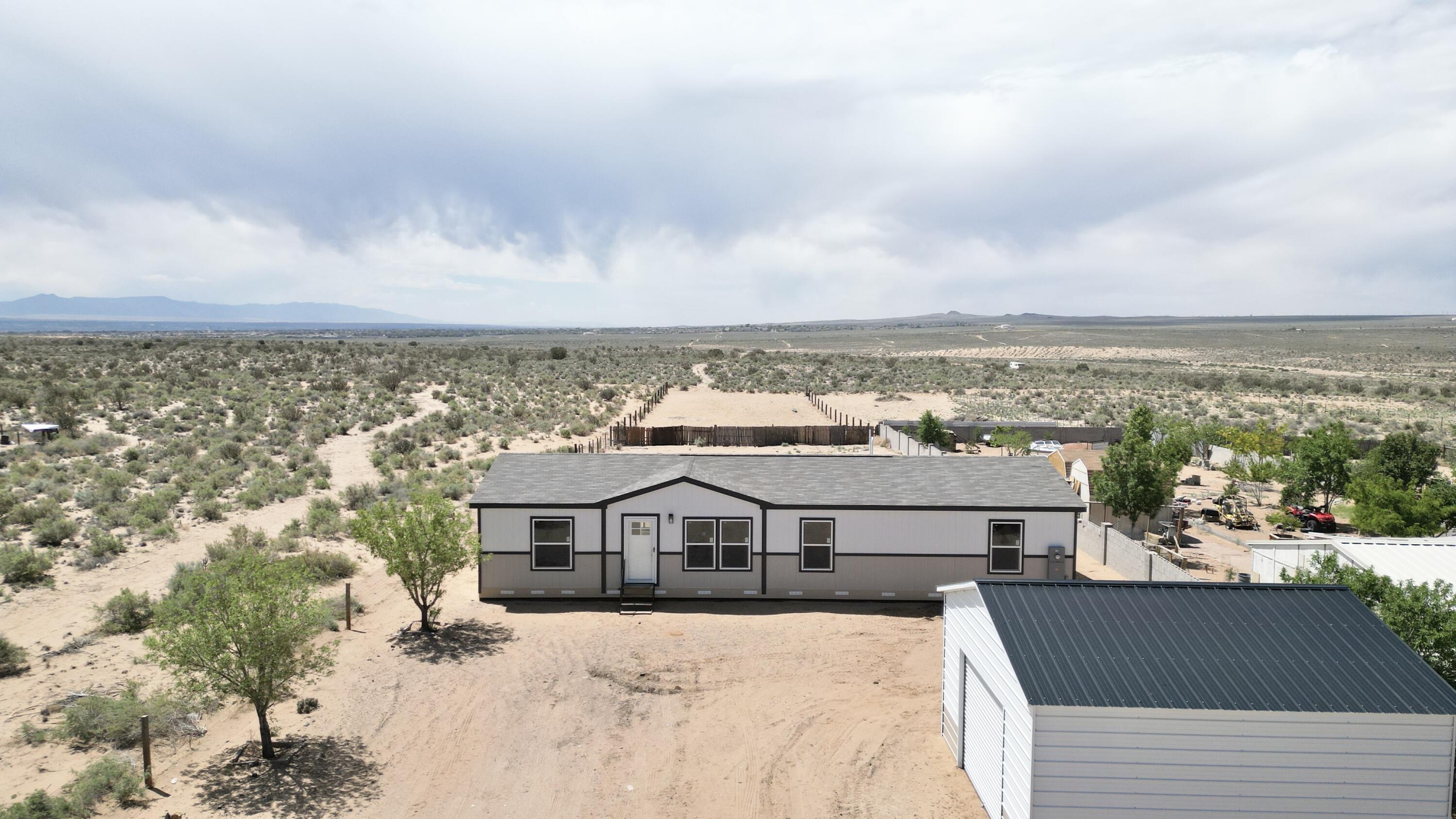 400 10th Avenue, Rio Rancho, New Mexico image 27