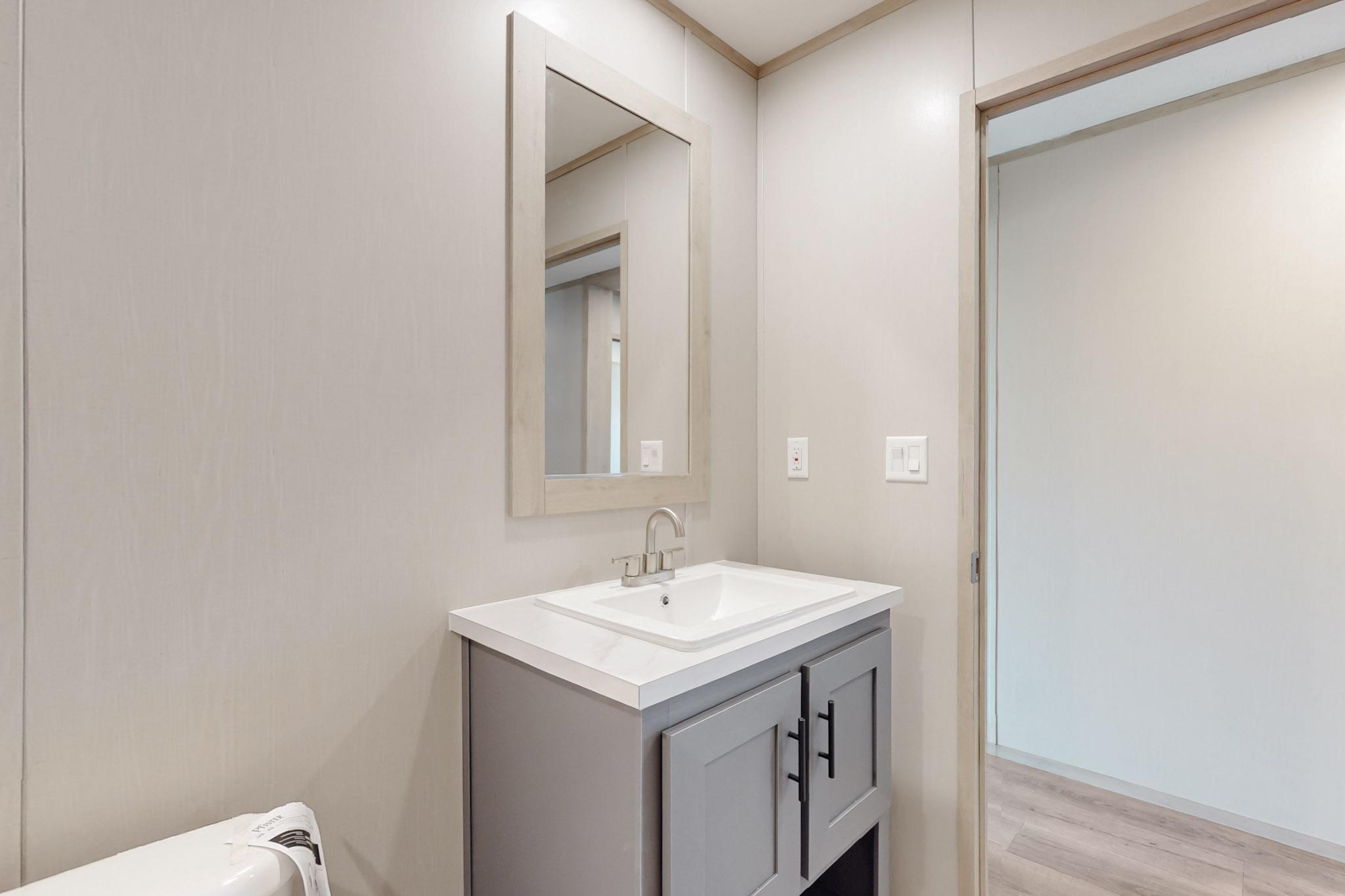 400 10th Avenue, Rio Rancho, New Mexico image 21