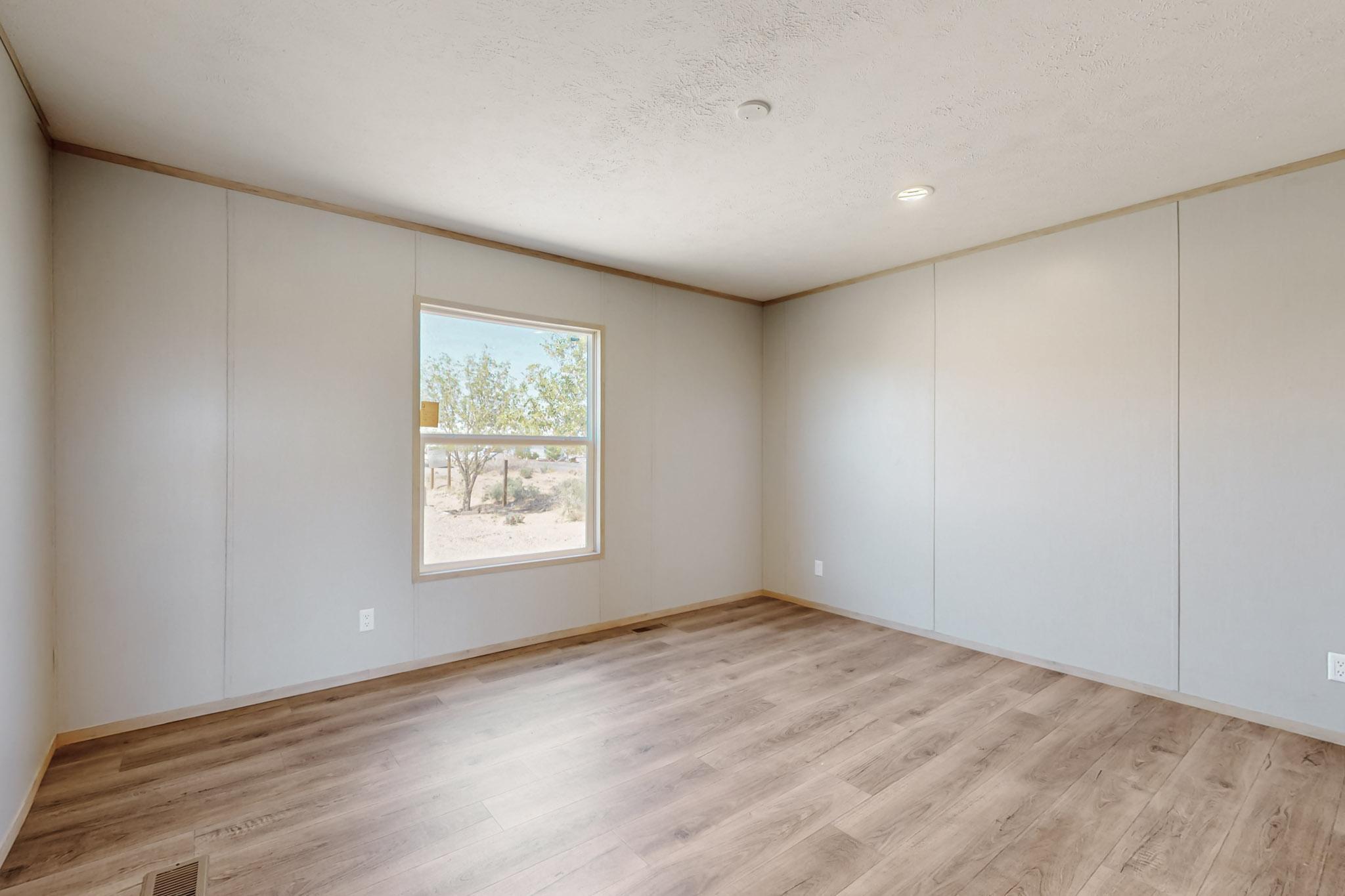 400 10th Avenue, Rio Rancho, New Mexico image 14