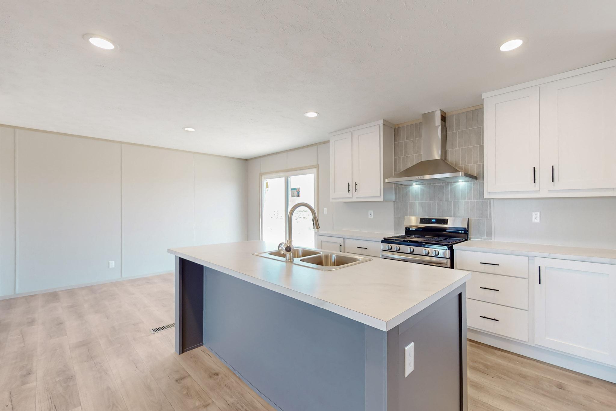 400 10th Avenue, Rio Rancho, New Mexico image 4