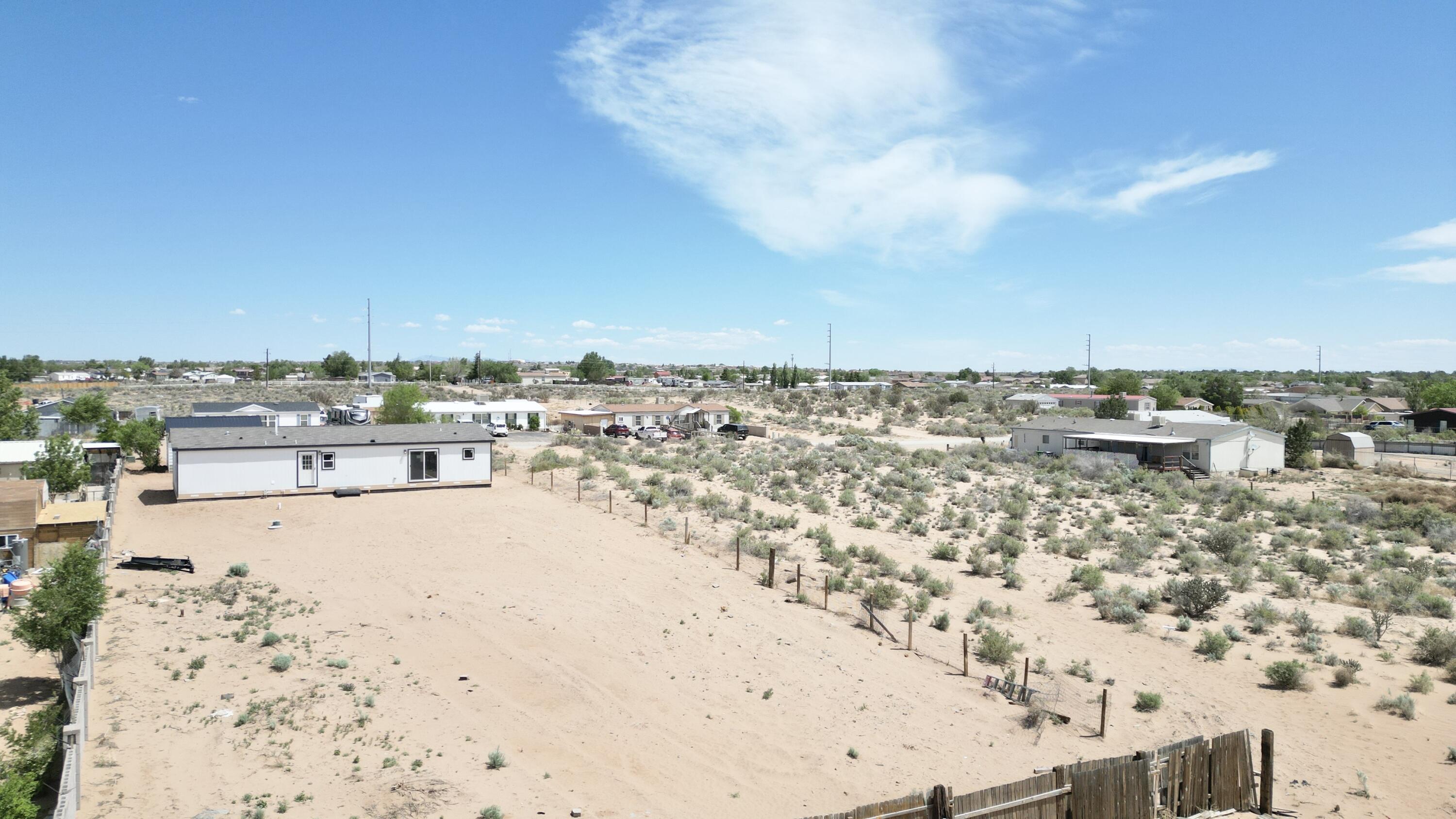 400 10th Avenue, Rio Rancho, New Mexico image 26