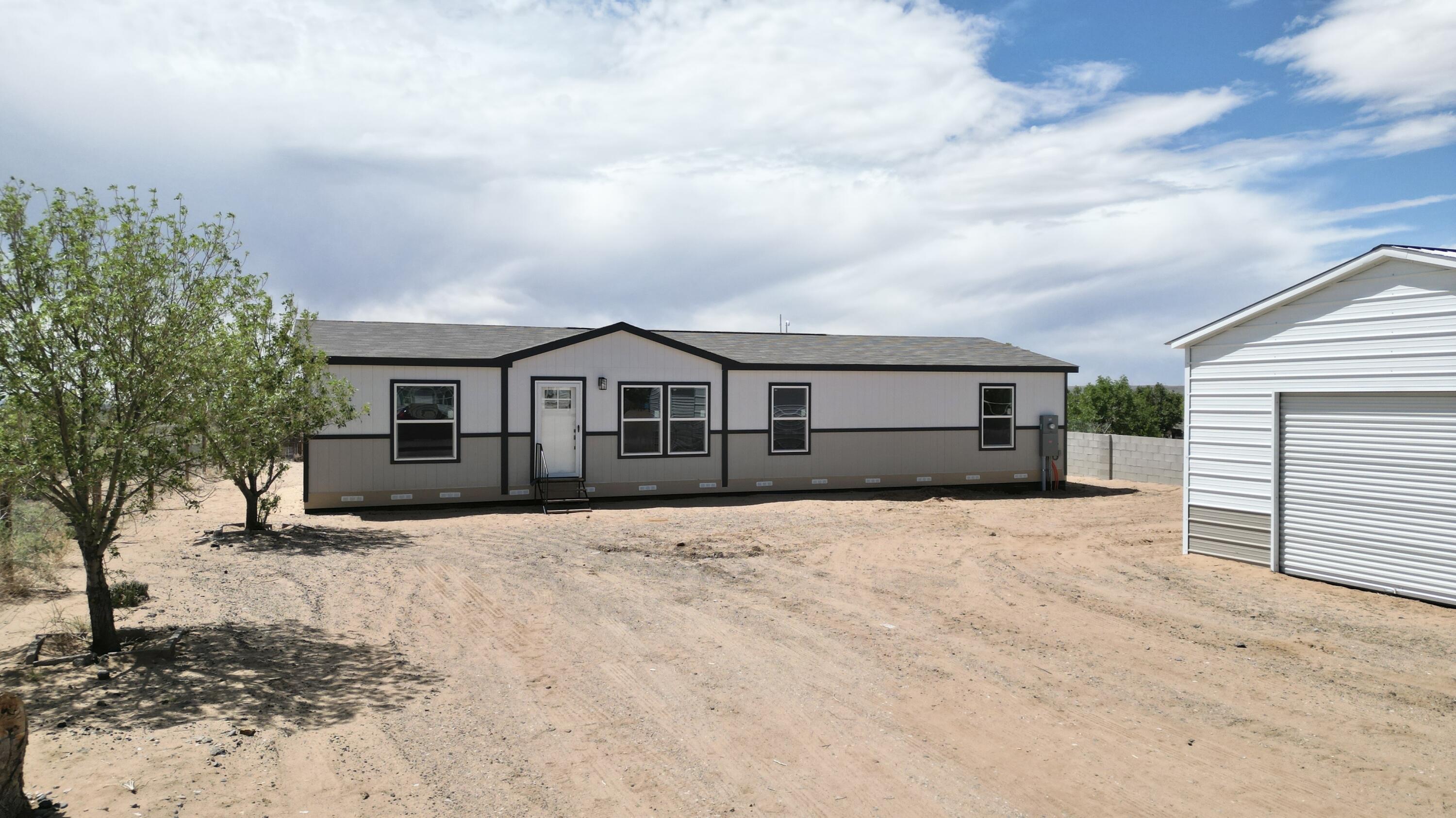 400 10th Avenue, Rio Rancho, New Mexico image 2