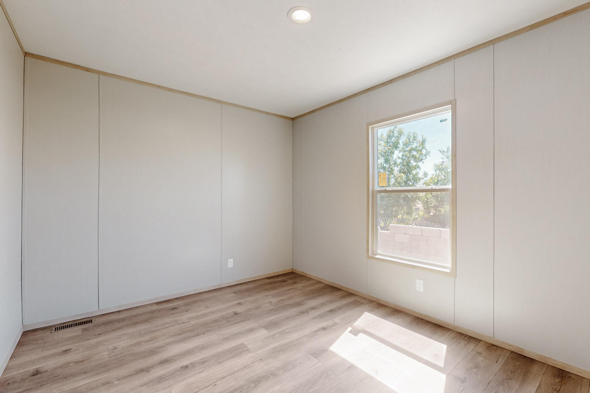 400 10th Avenue, Rio Rancho, New Mexico image 18