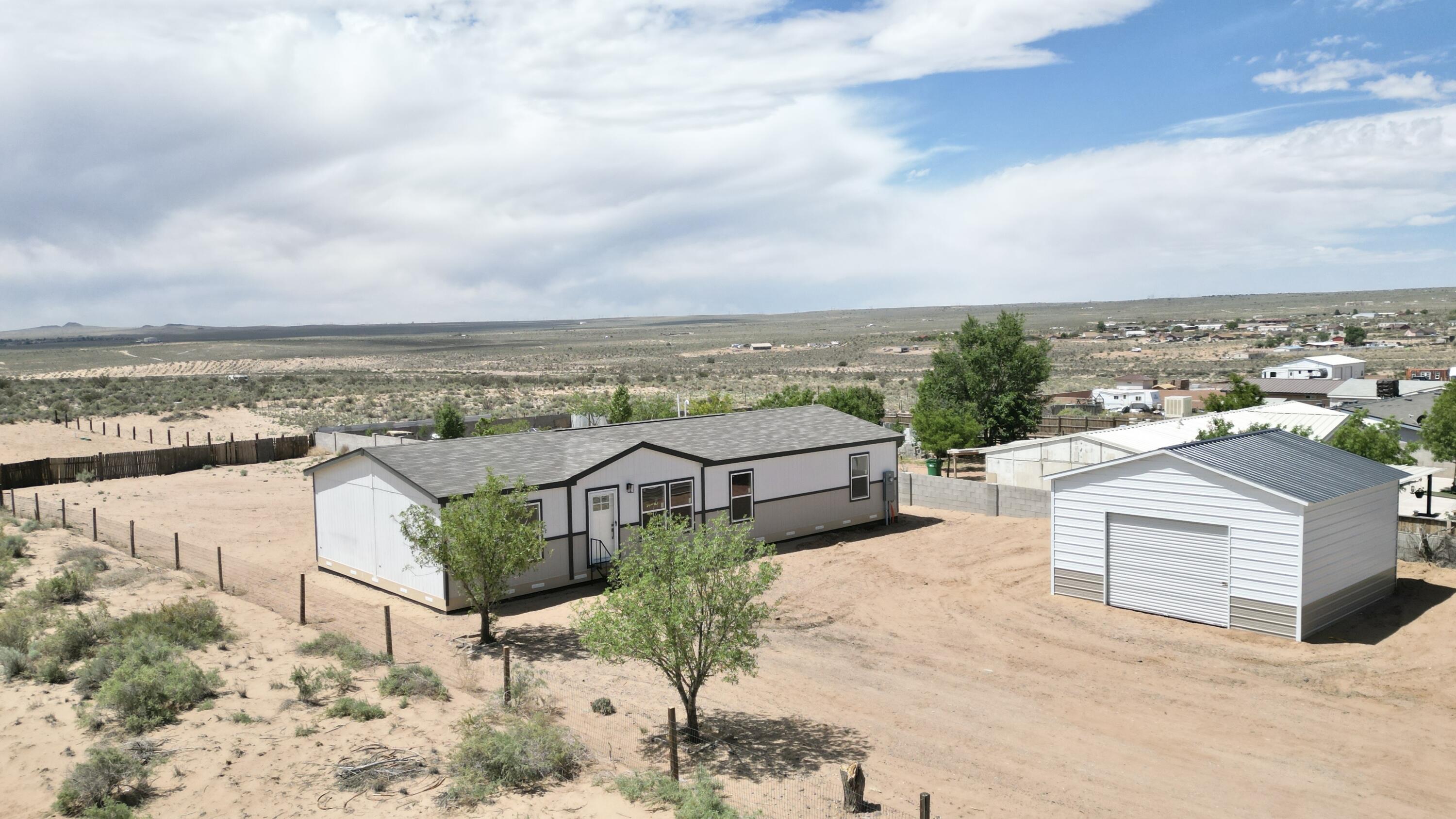 400 10th Avenue, Rio Rancho, New Mexico image 3