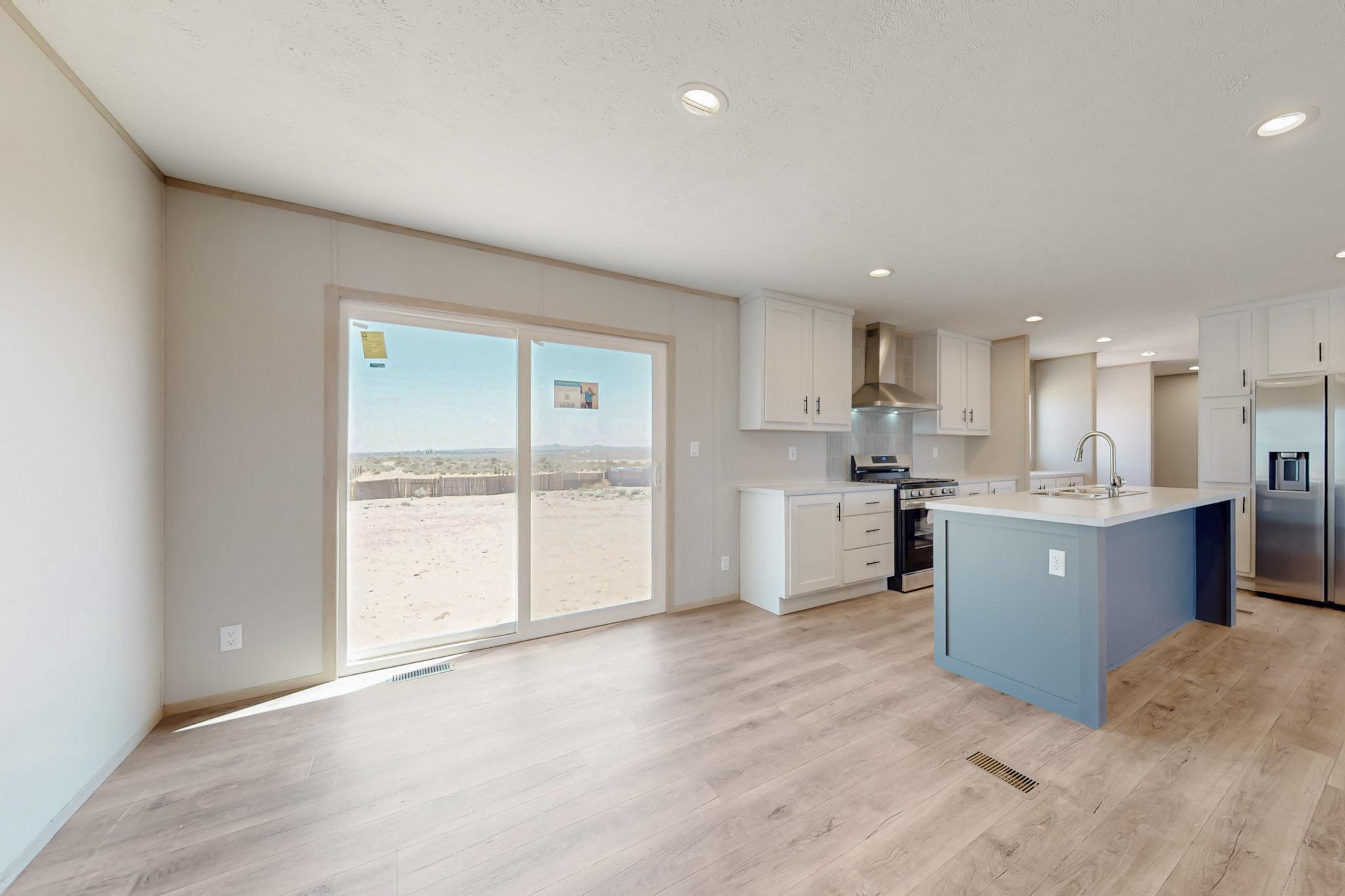 400 10th Avenue, Rio Rancho, New Mexico image 8