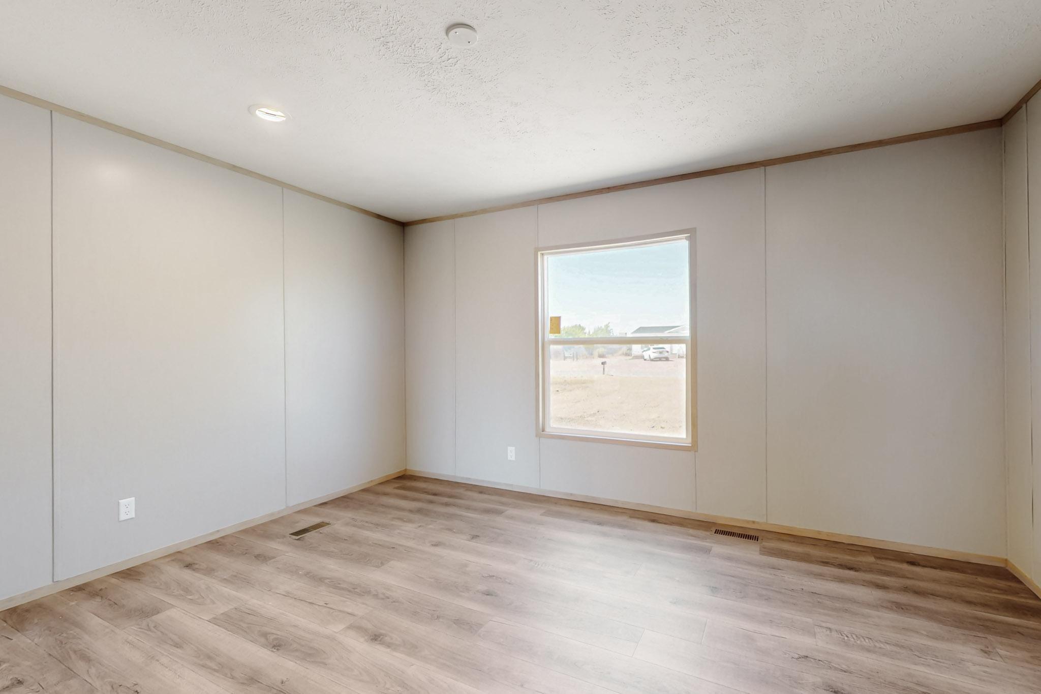 400 10th Avenue, Rio Rancho, New Mexico image 15