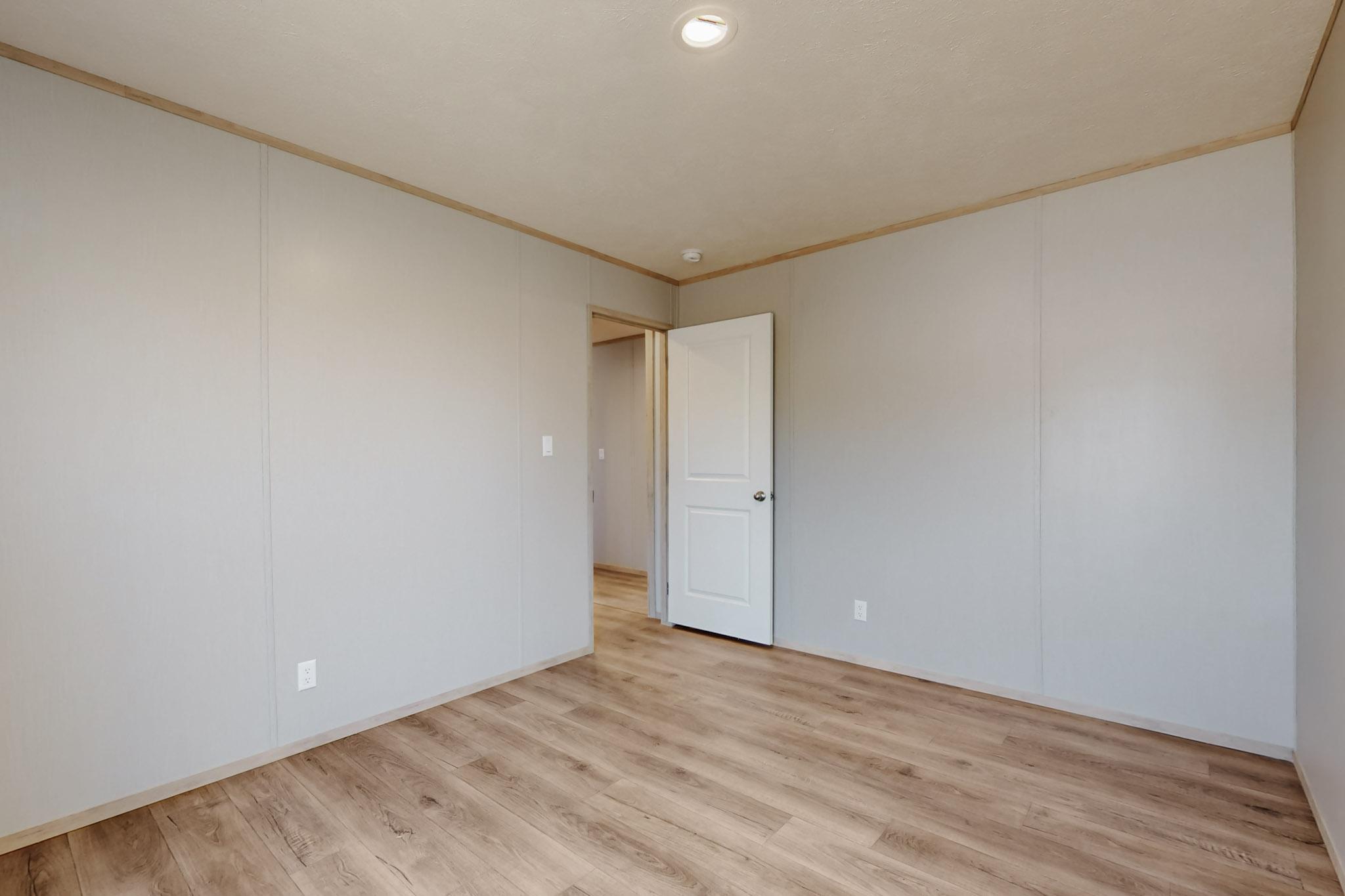 400 10th Avenue, Rio Rancho, New Mexico image 24