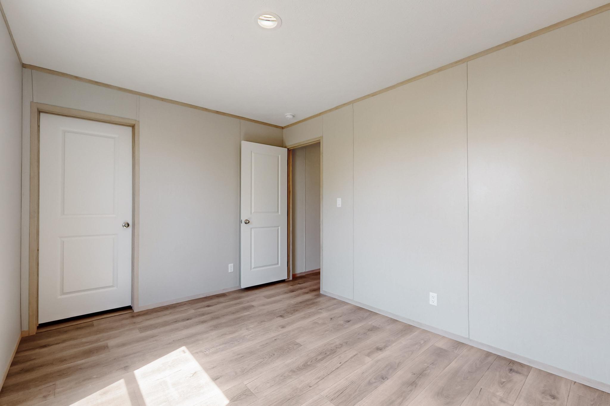 400 10th Avenue, Rio Rancho, New Mexico image 19