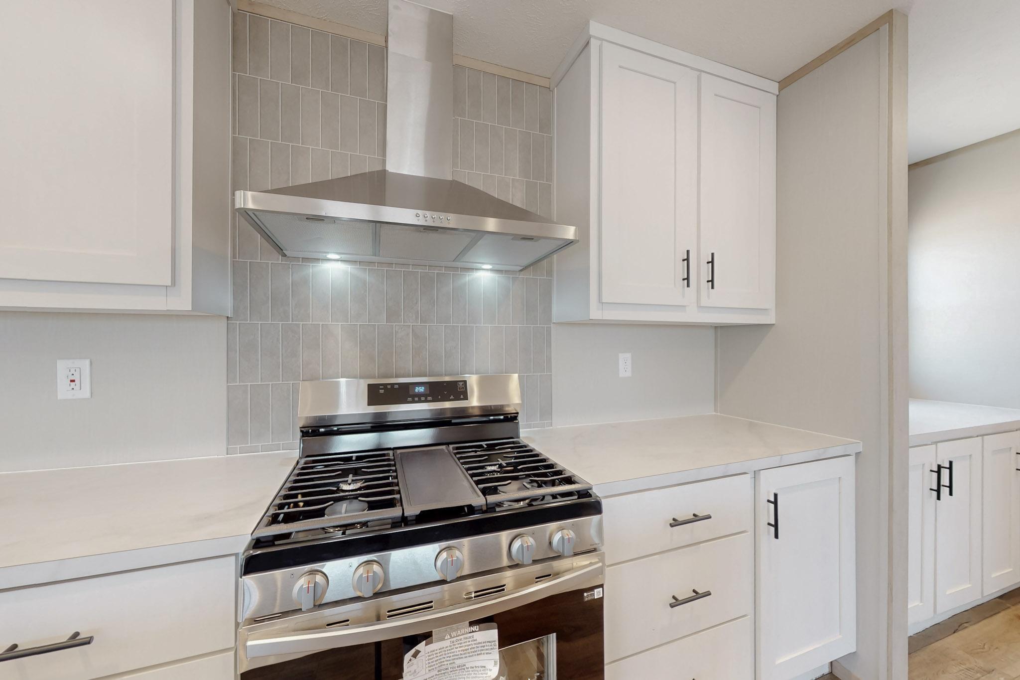 400 10th Avenue, Rio Rancho, New Mexico image 6