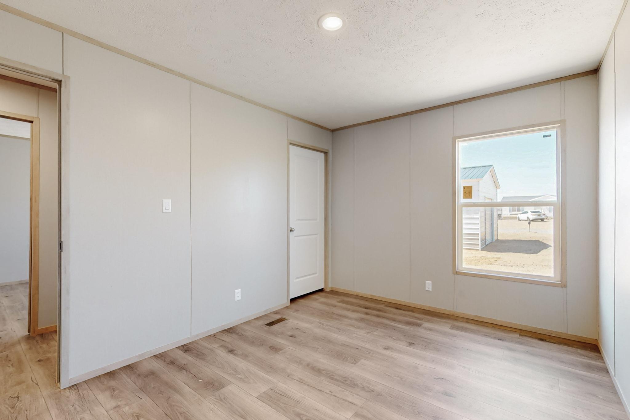 400 10th Avenue, Rio Rancho, New Mexico image 23