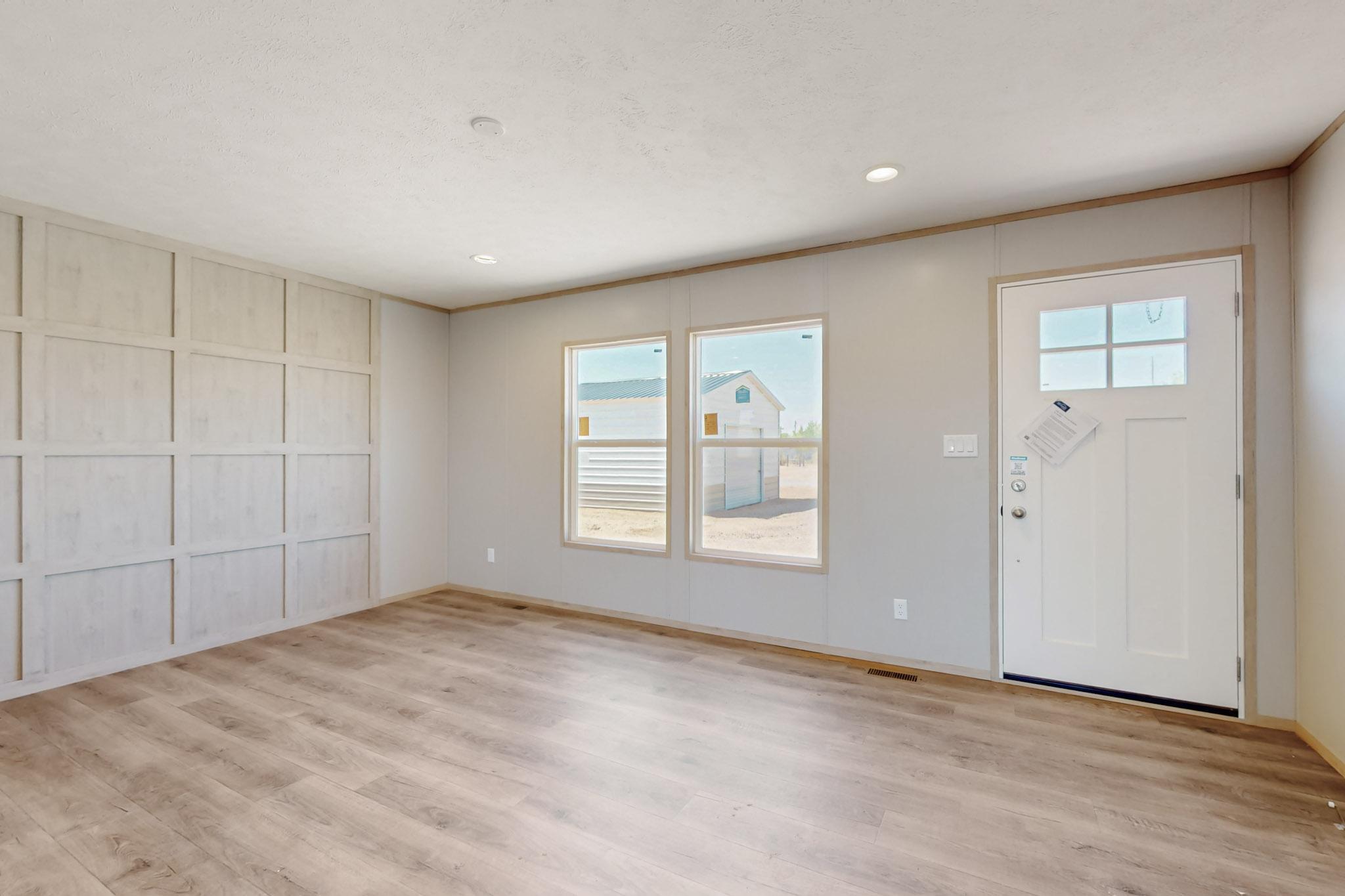 400 10th Avenue, Rio Rancho, New Mexico image 10
