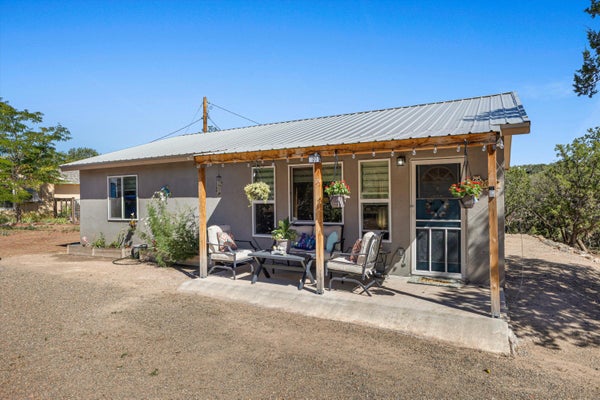 22 KELLY LYNN DR, SANDIA PARK, NM 87047 - Image 8989c75c1dbc57cf5f4cfae1d7b129fd/1702729433
