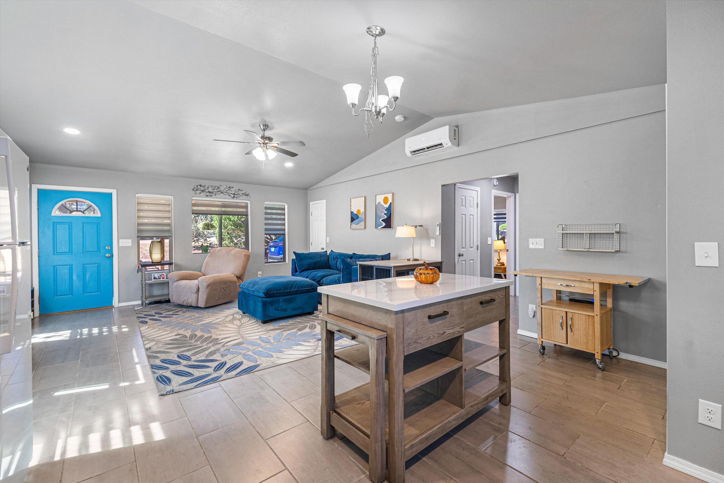 22 Kelly Lynn Drive