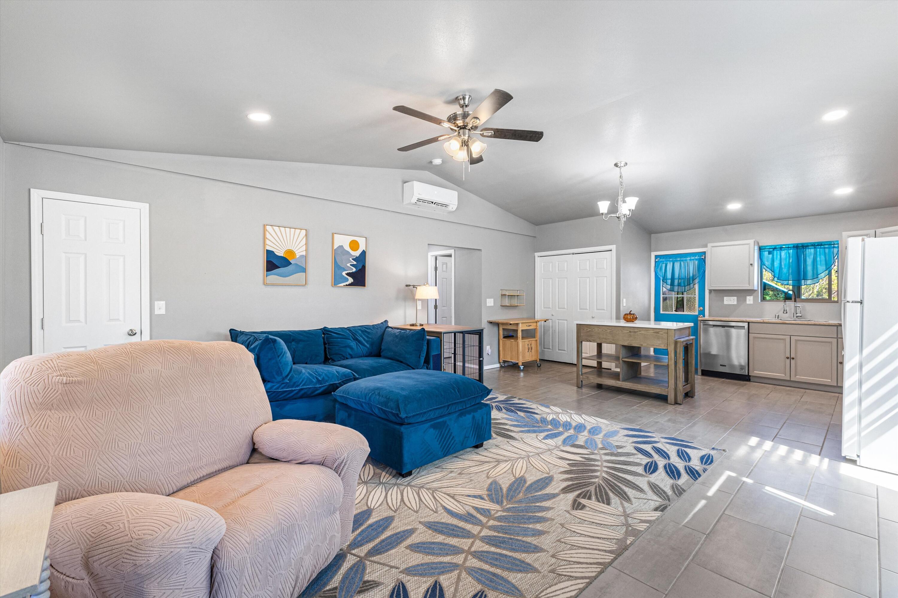 22 Kelly Lynn Drive