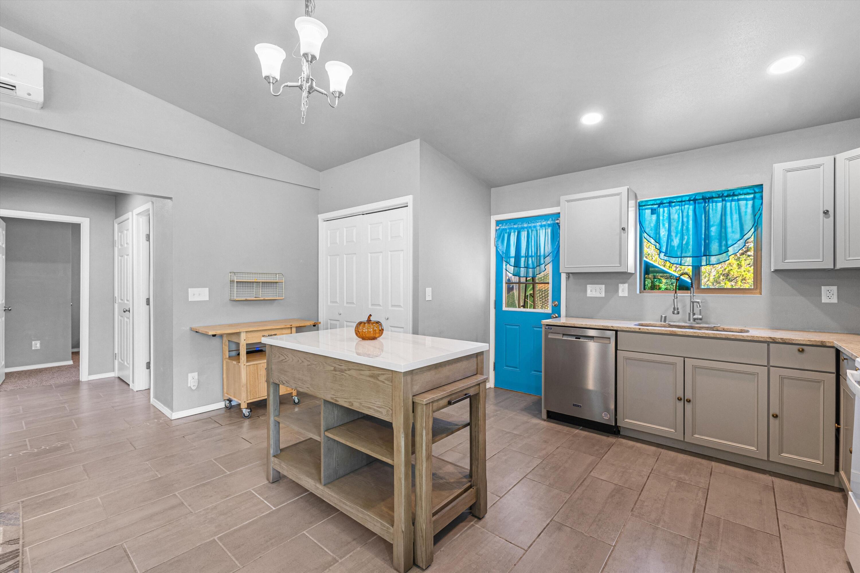22 Kelly Lynn Drive