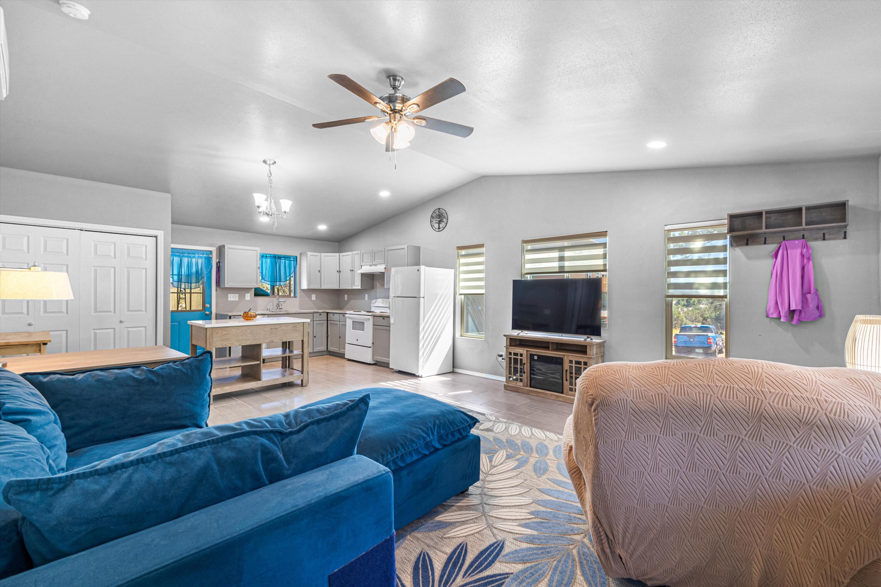 22 Kelly Lynn Drive