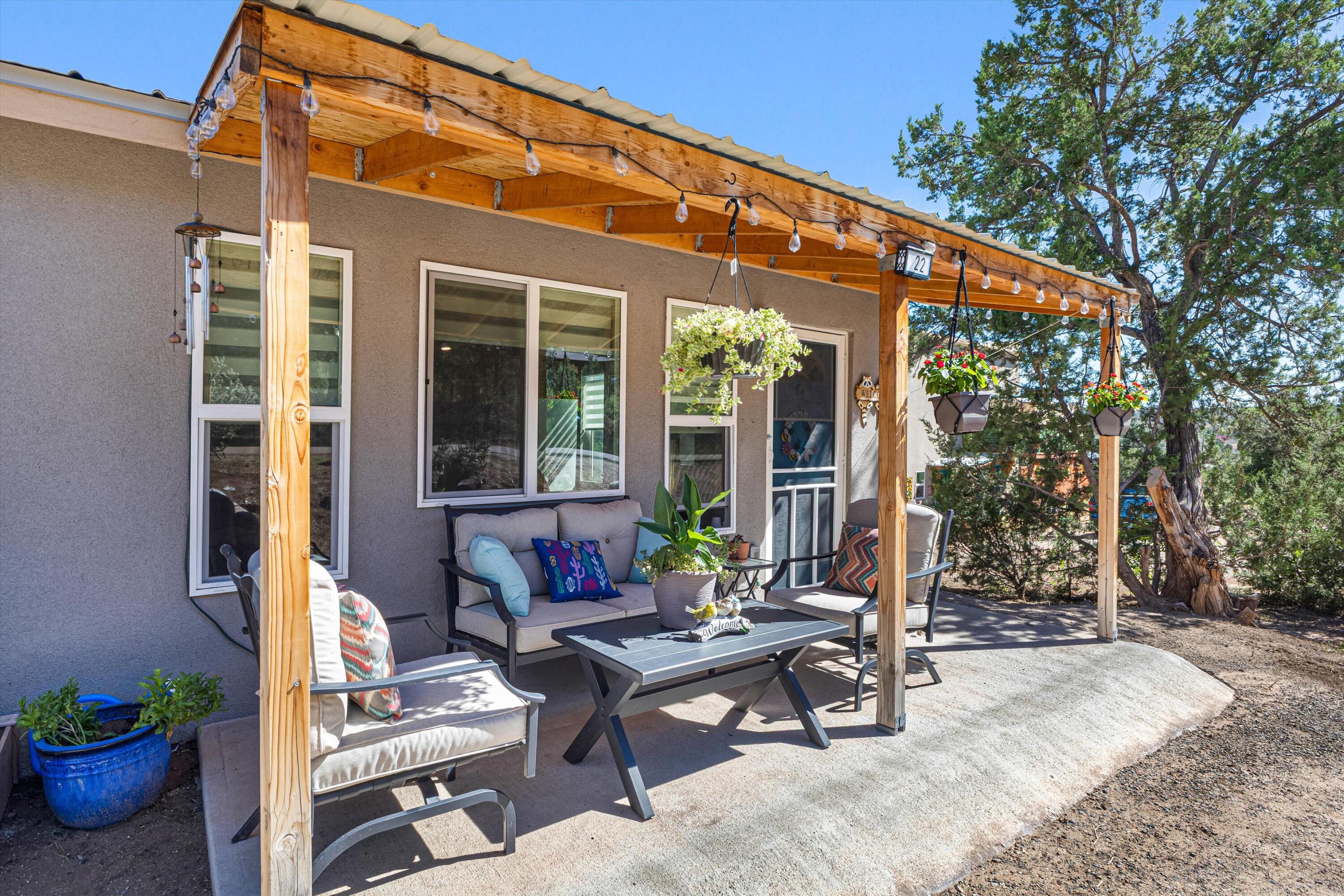 22 Kelly Lynn Drive