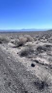 Vacant Land For Sale - Pajarito Road<br/> Albuquerque, NM 87121
