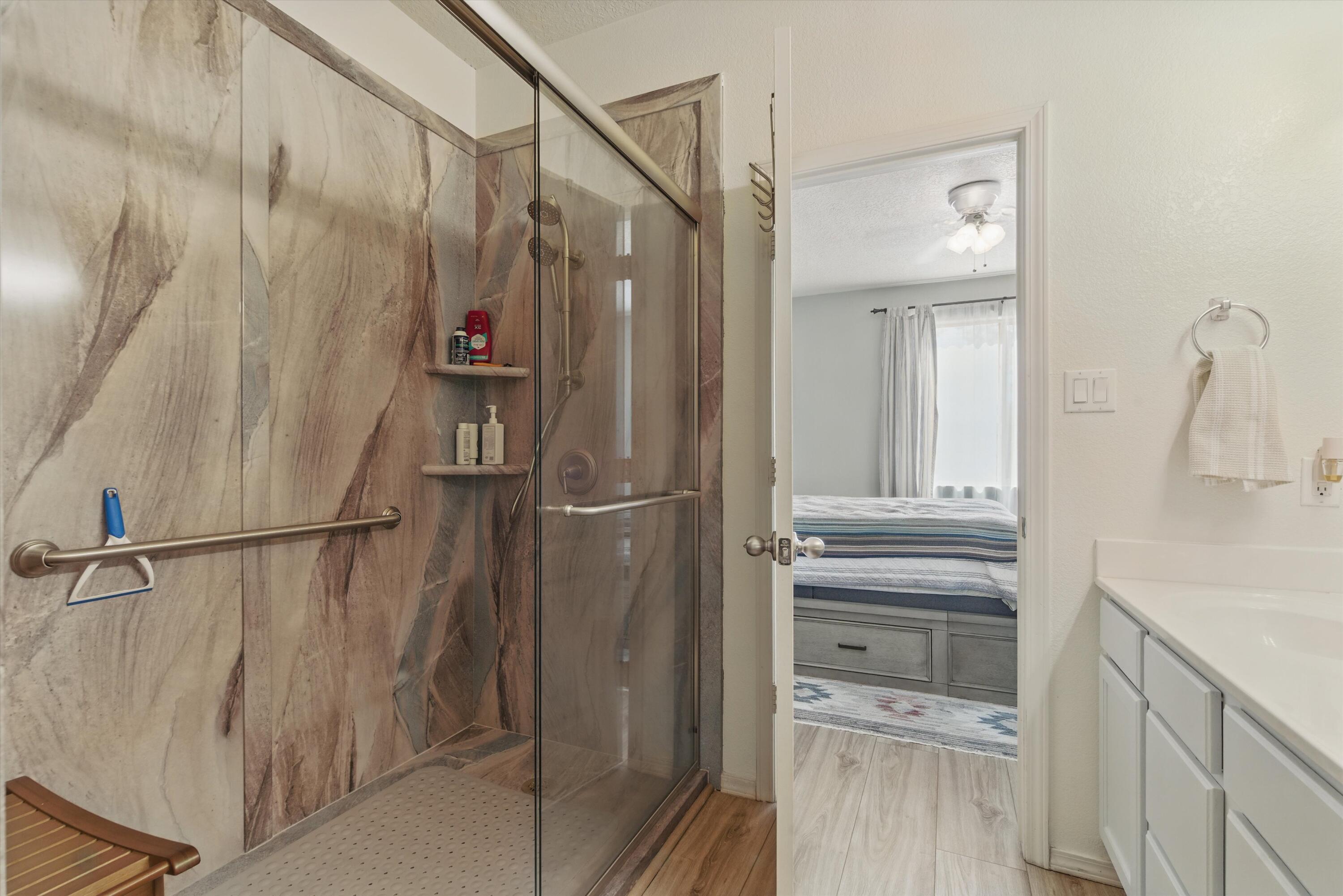 2115 Cortina Loop, Rio Rancho, New Mexico image 14