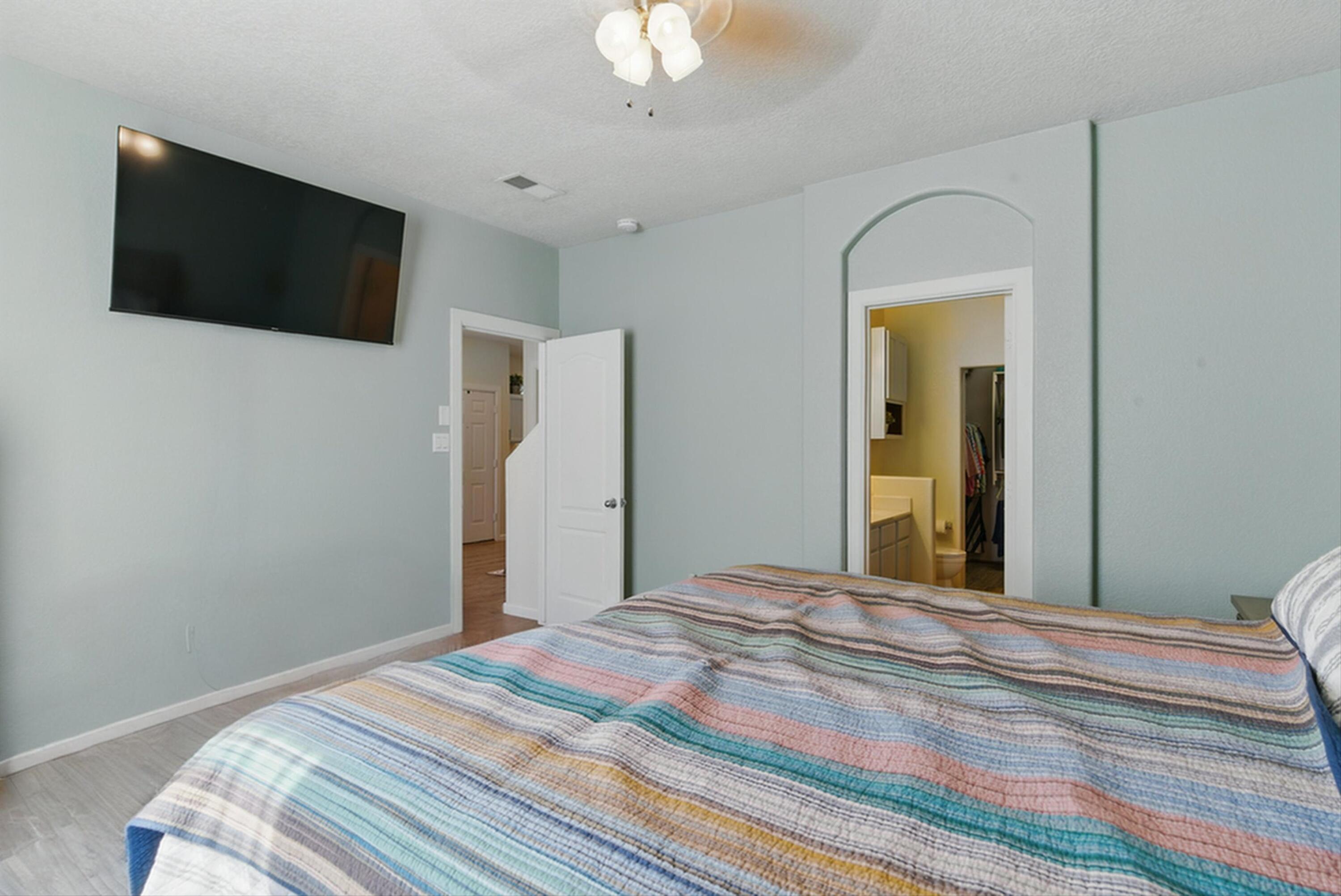 2115 Cortina Loop, Rio Rancho, New Mexico image 12