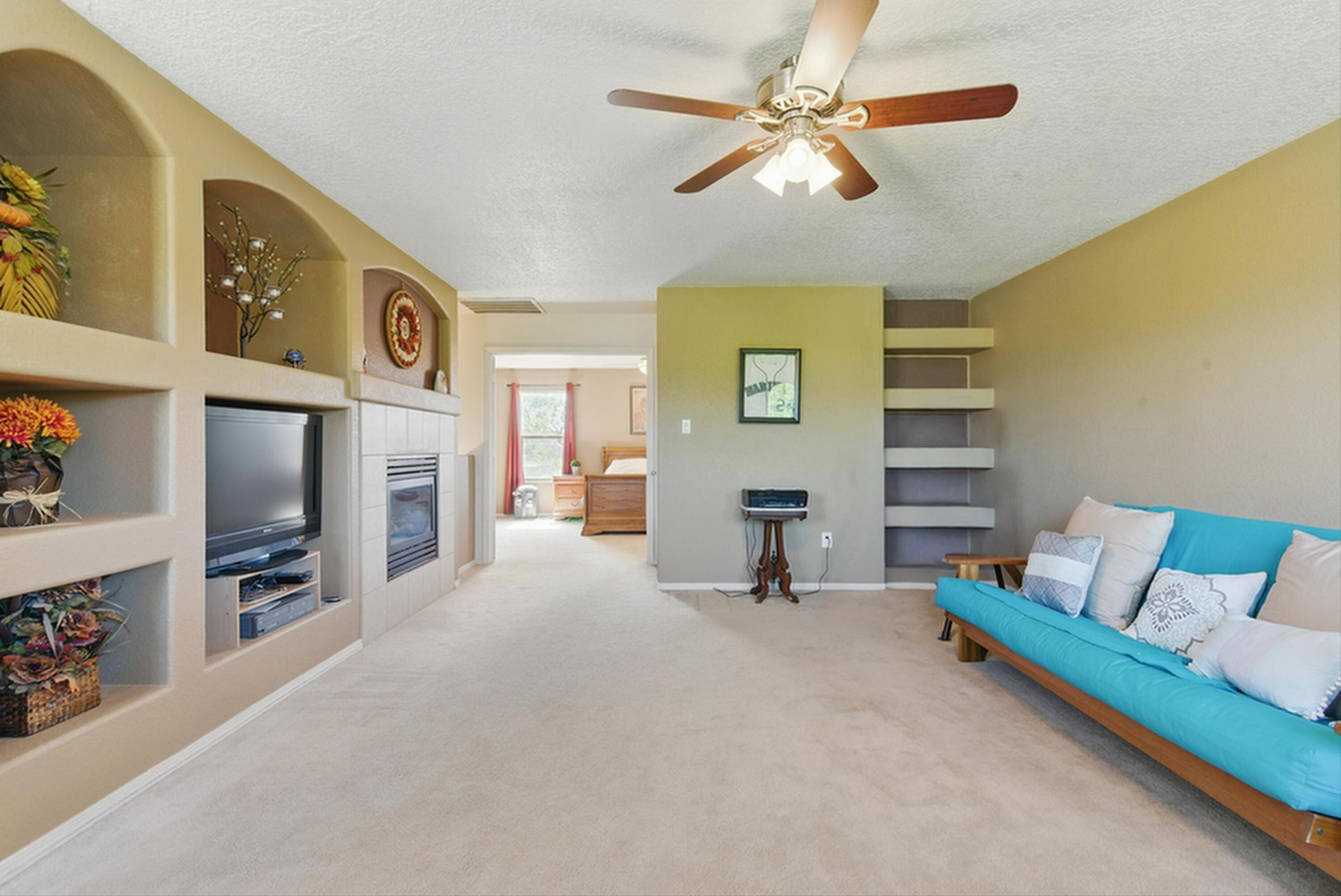 2115 Cortina Loop, Rio Rancho, New Mexico image 16