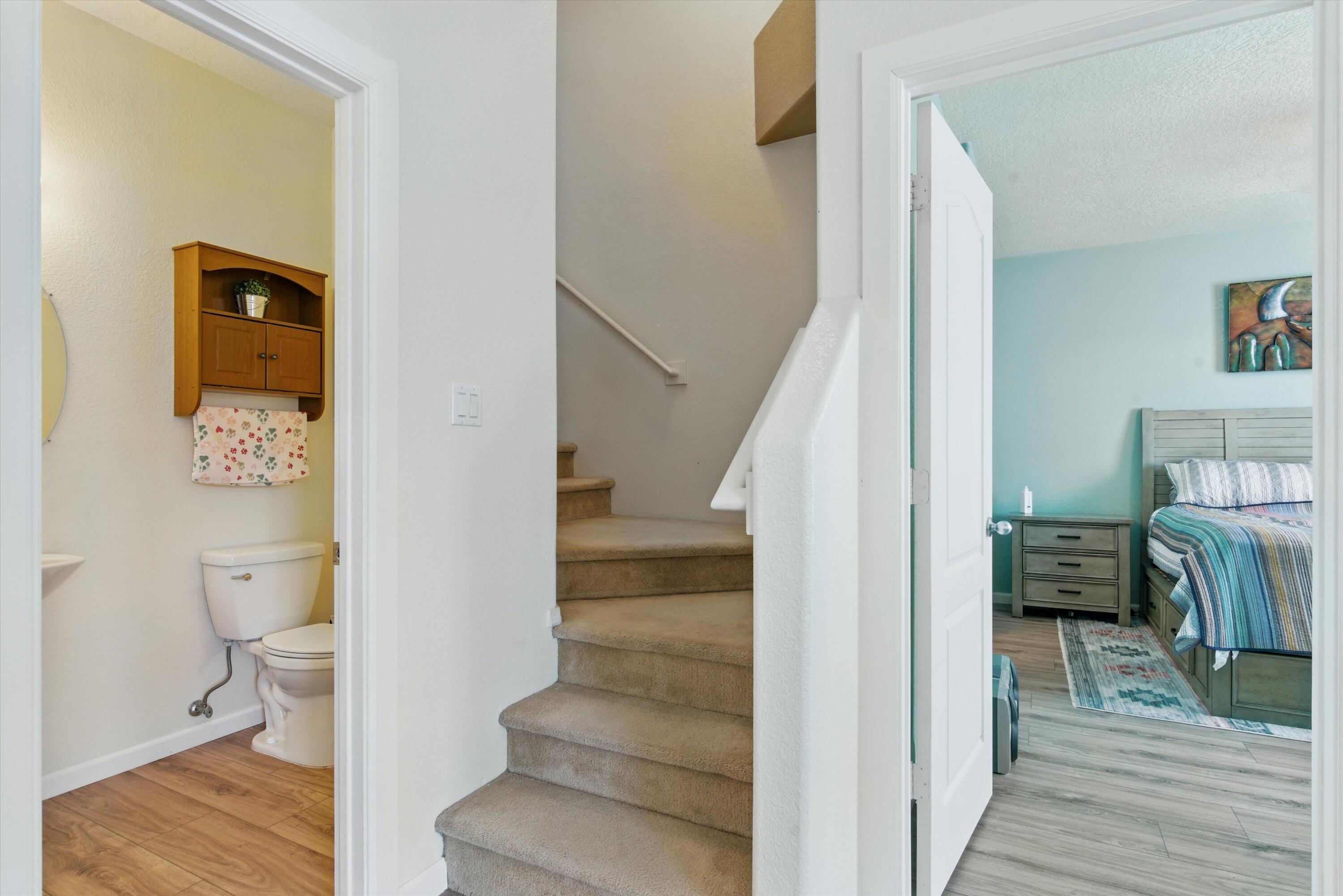 2115 Cortina Loop, Rio Rancho, New Mexico image 5