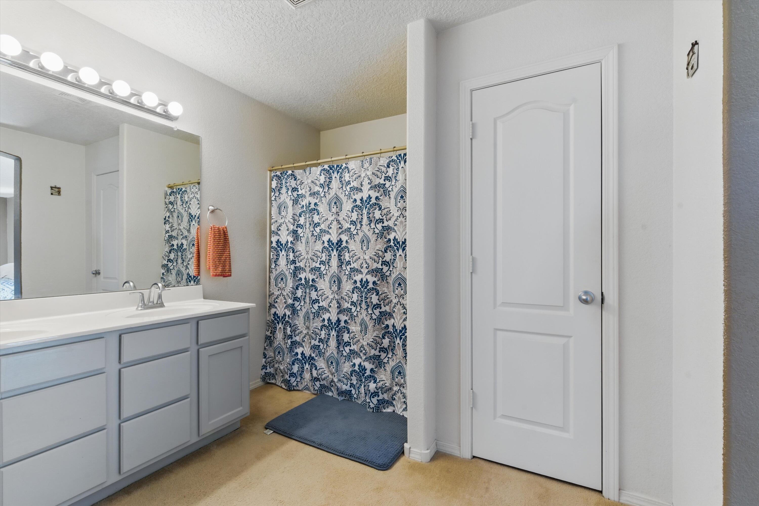 2115 Cortina Loop, Rio Rancho, New Mexico image 22