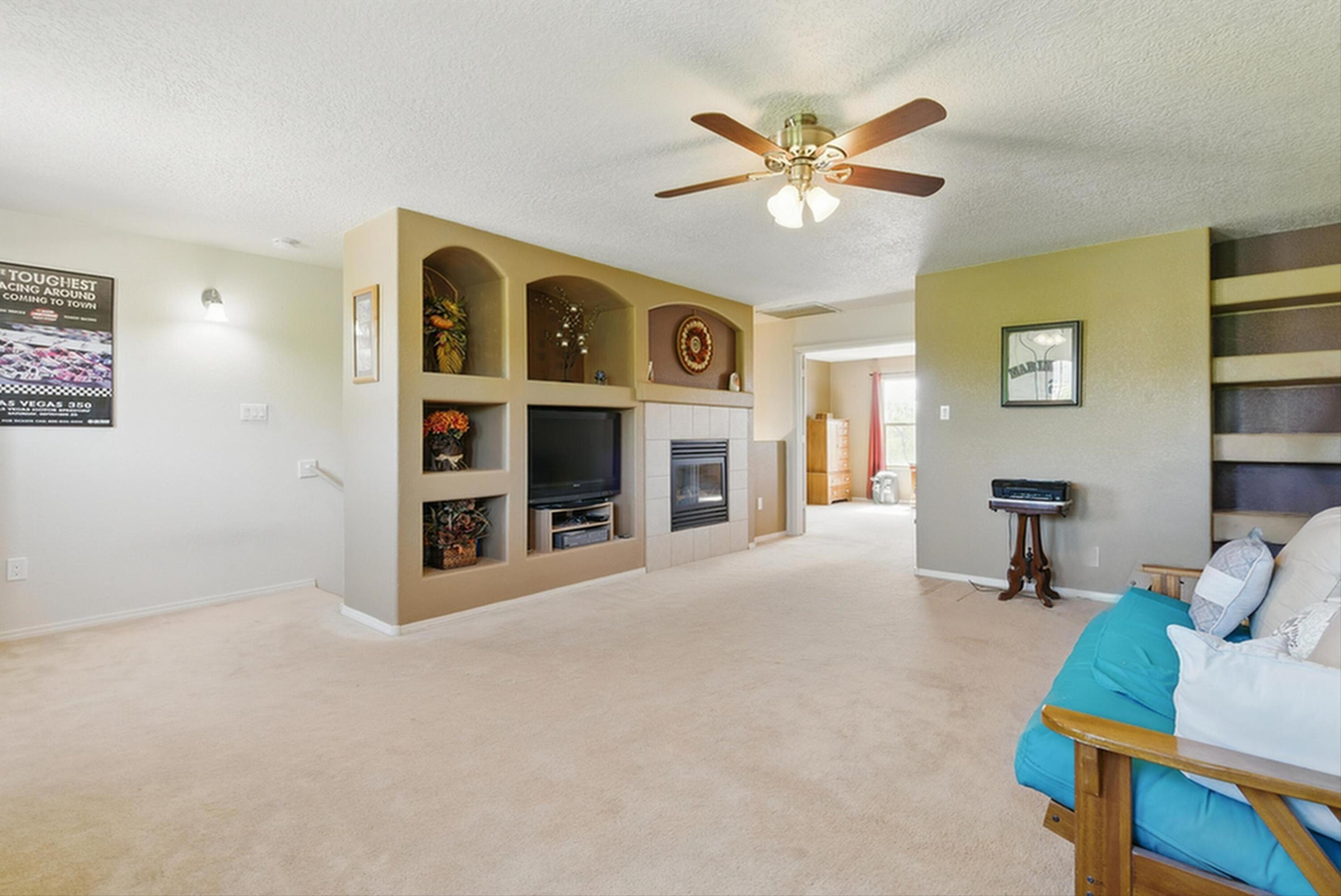 2115 Cortina Loop, Rio Rancho, New Mexico image 15