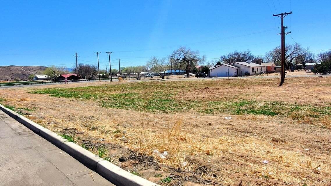 3110 A & B Hwy 47, Los Lunas, New Mexico image 7