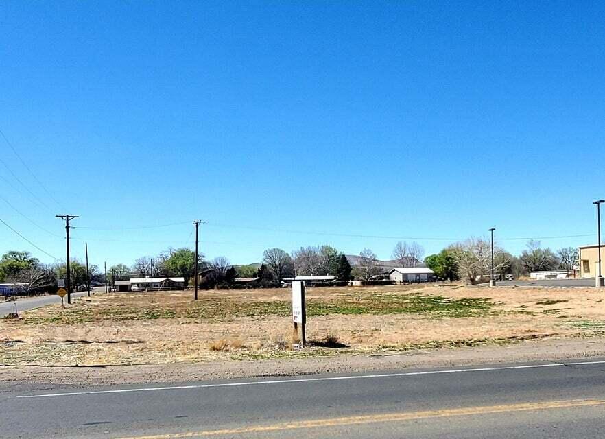 3110 A & B Hwy 47, Los Lunas, New Mexico image 6