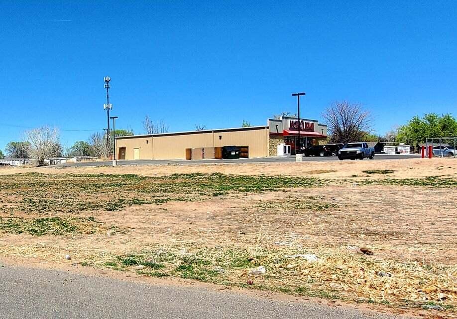 3110 A & B Hwy 47, Los Lunas, New Mexico image 3