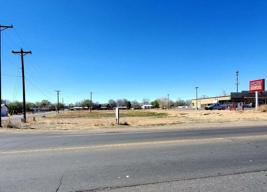 3110 A & B Hwy 47, Los Lunas, New Mexico image 5