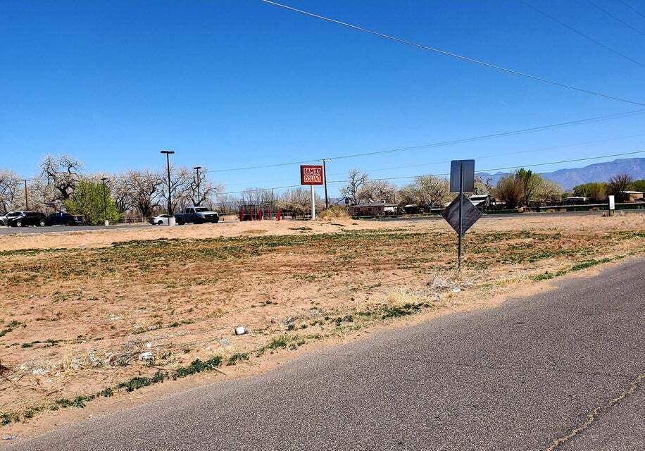 3110 A & B Hwy 47, Los Lunas, New Mexico image 9