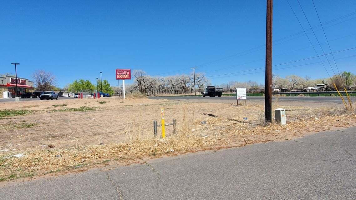 3110 A & B Hwy 47, Los Lunas, New Mexico image 4