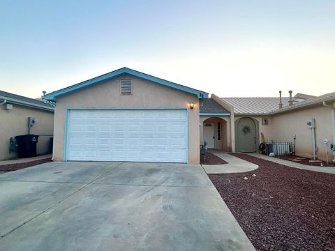 Photo of 85 Hartel Place, Rio Communities, NM 87002 (MLS # 1095008)