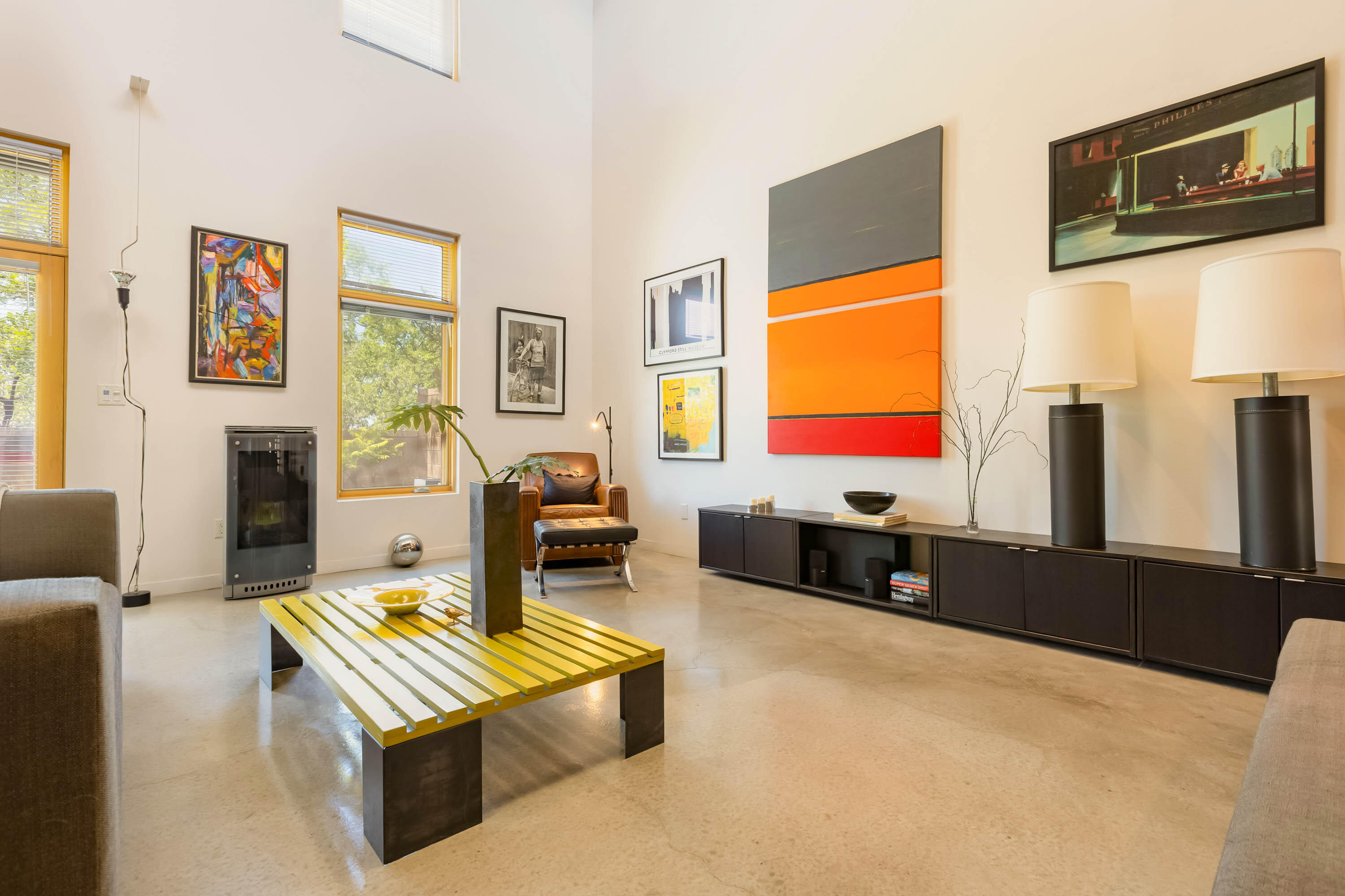 4401 Prairie Loft Way, Albuquerque, New Mexico image 7