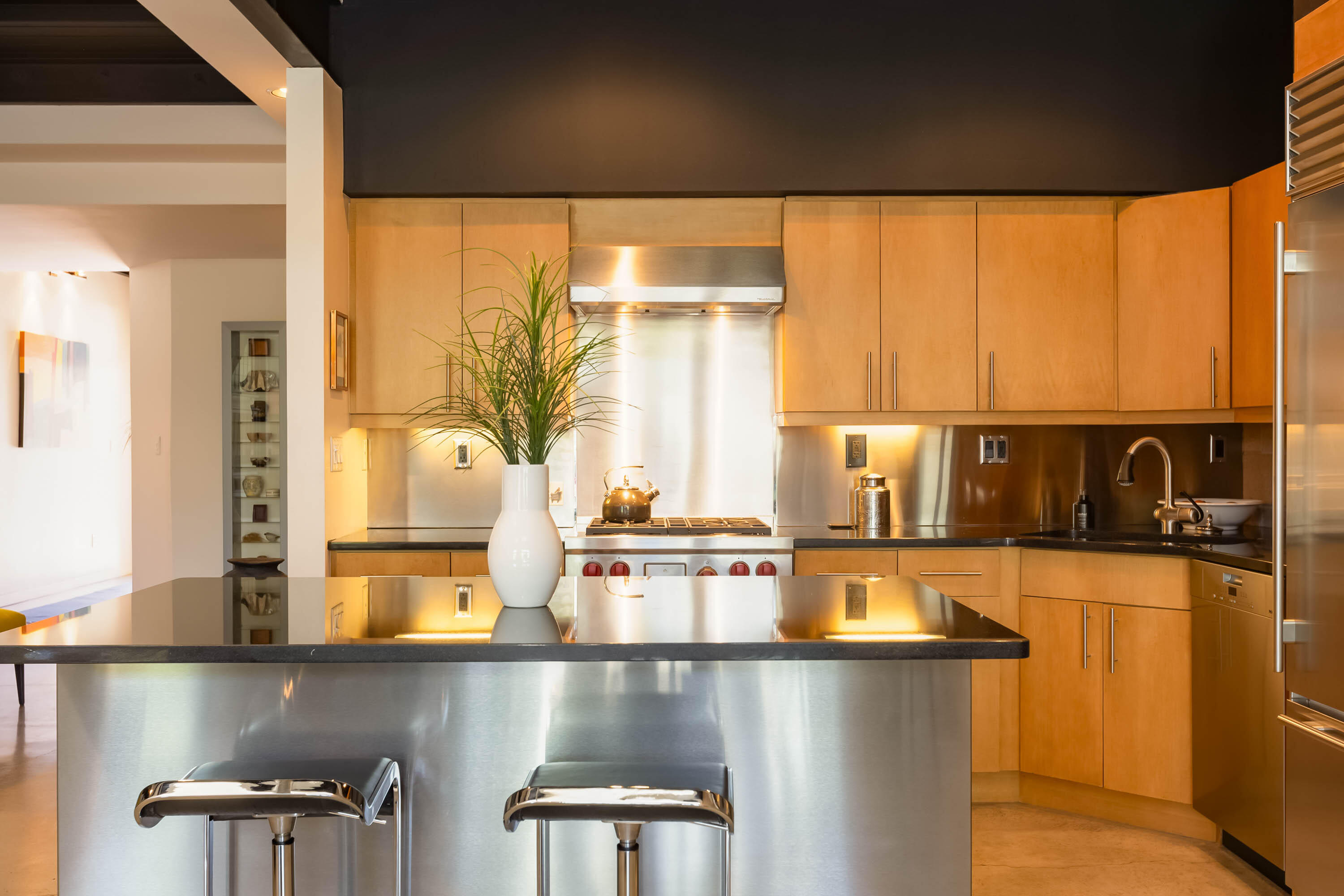 4401 Prairie Loft Way, Albuquerque, New Mexico image 14
