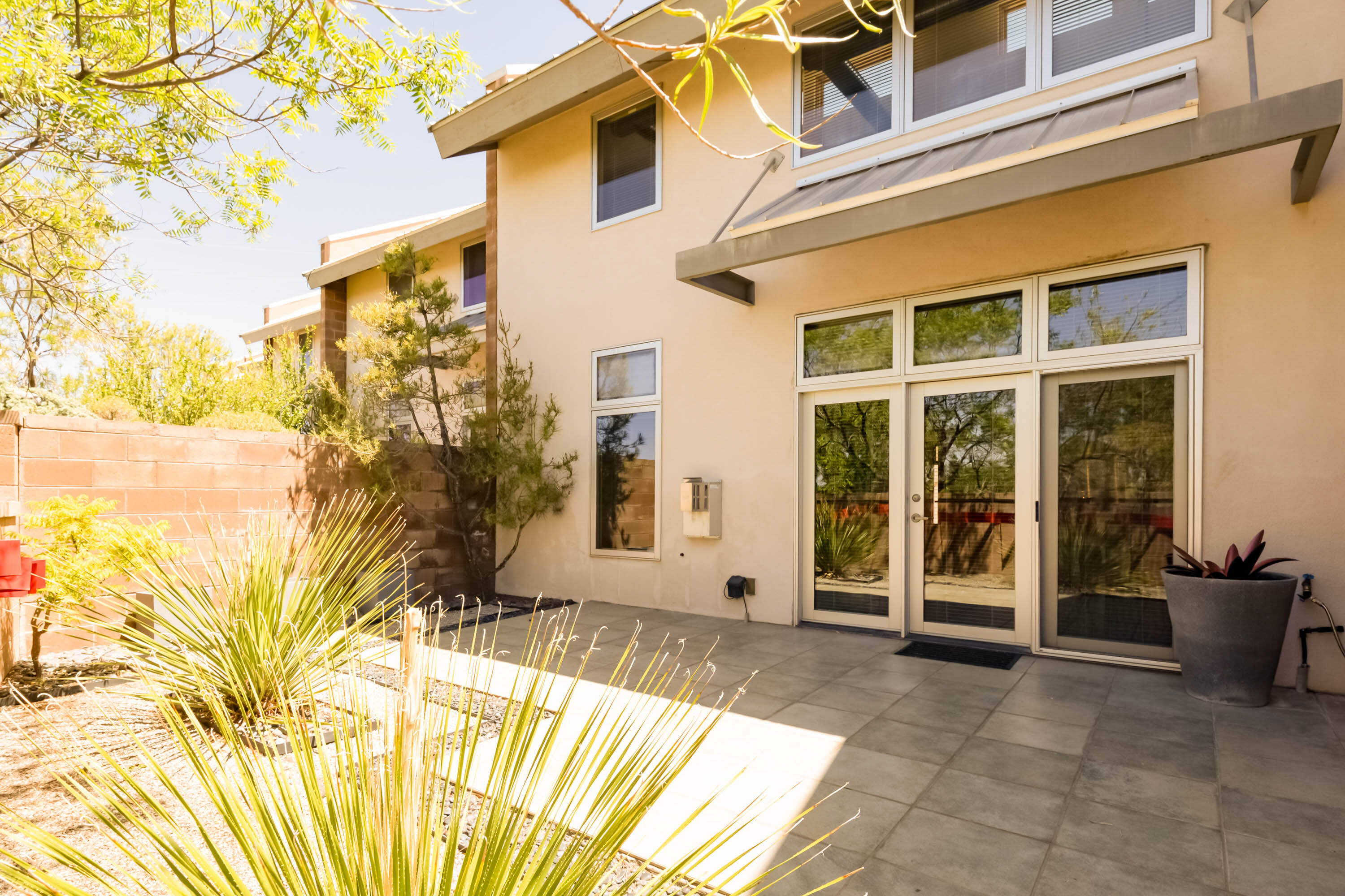 4401 Prairie Loft Way, Albuquerque, New Mexico image 36