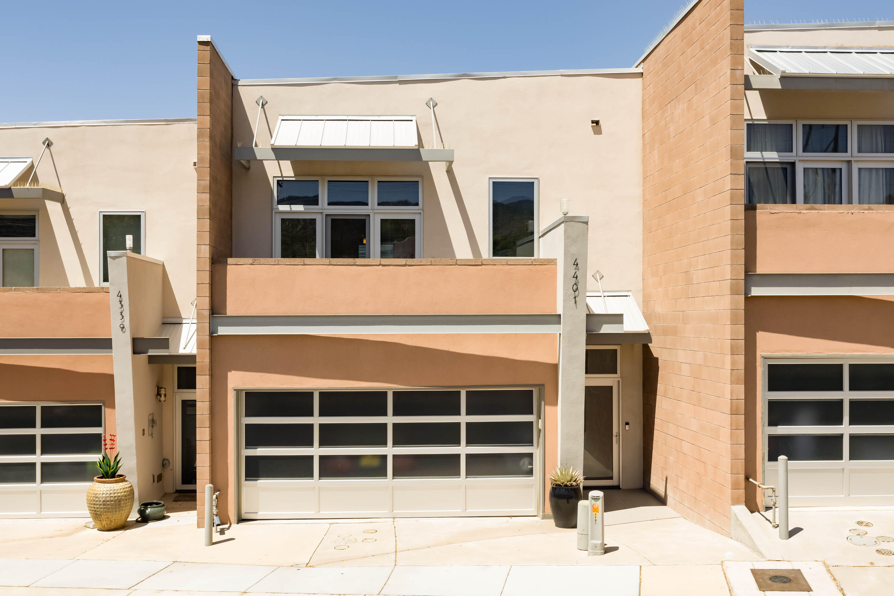 4401 Prairie Loft Way, Albuquerque, New Mexico image 1
