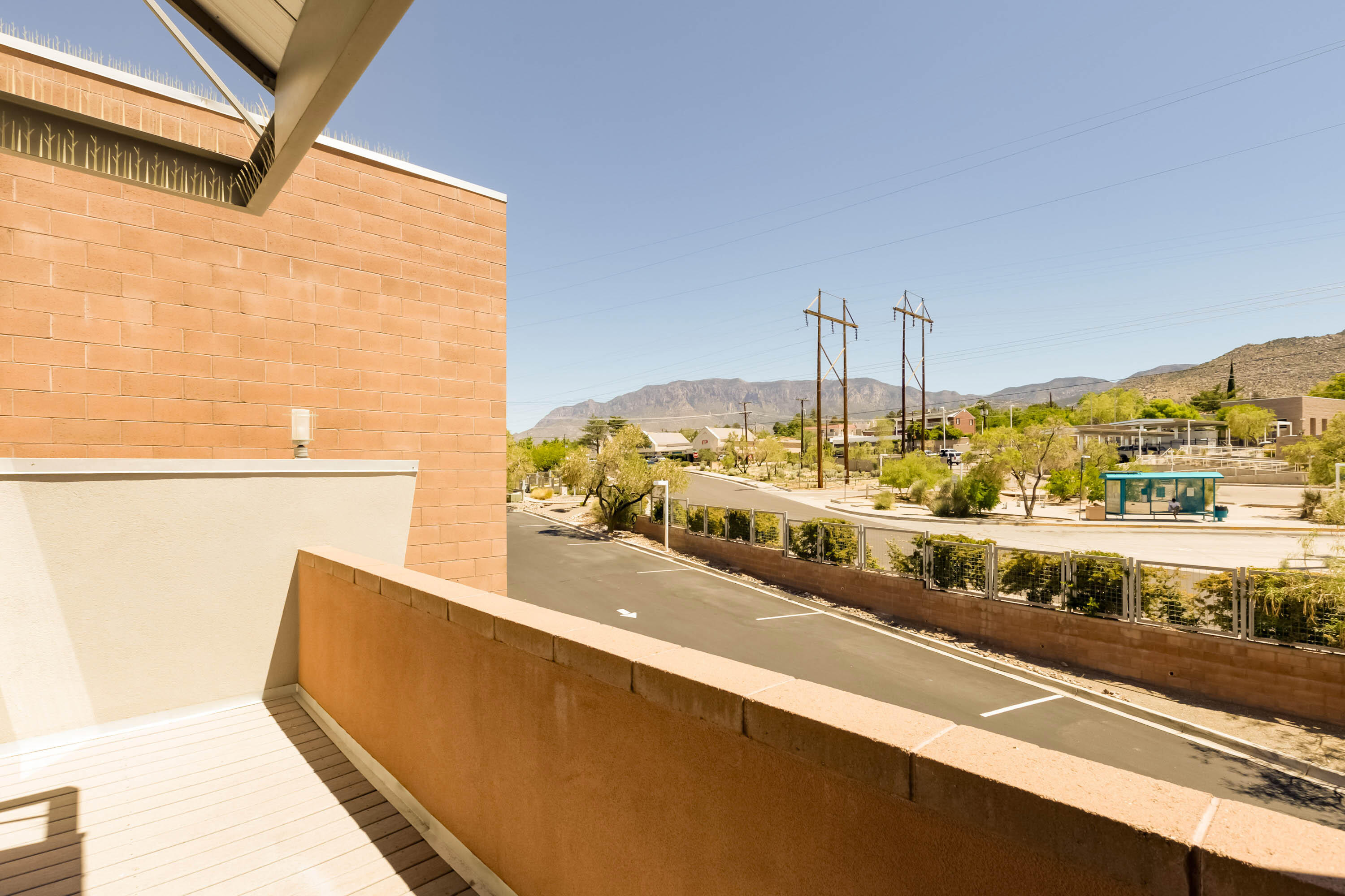 4401 Prairie Loft Way, Albuquerque, New Mexico image 28