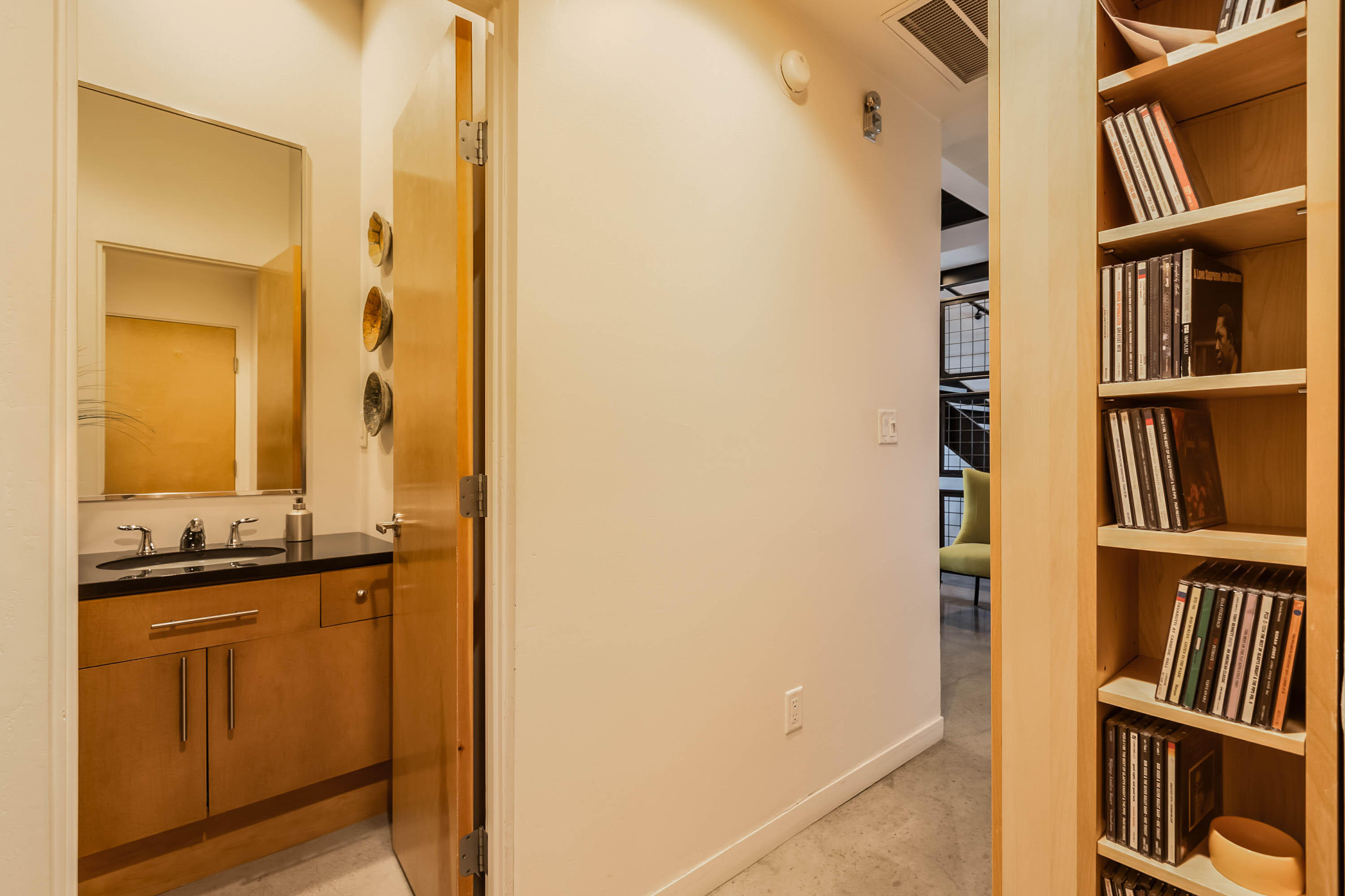 4401 Prairie Loft Way, Albuquerque, New Mexico image 22