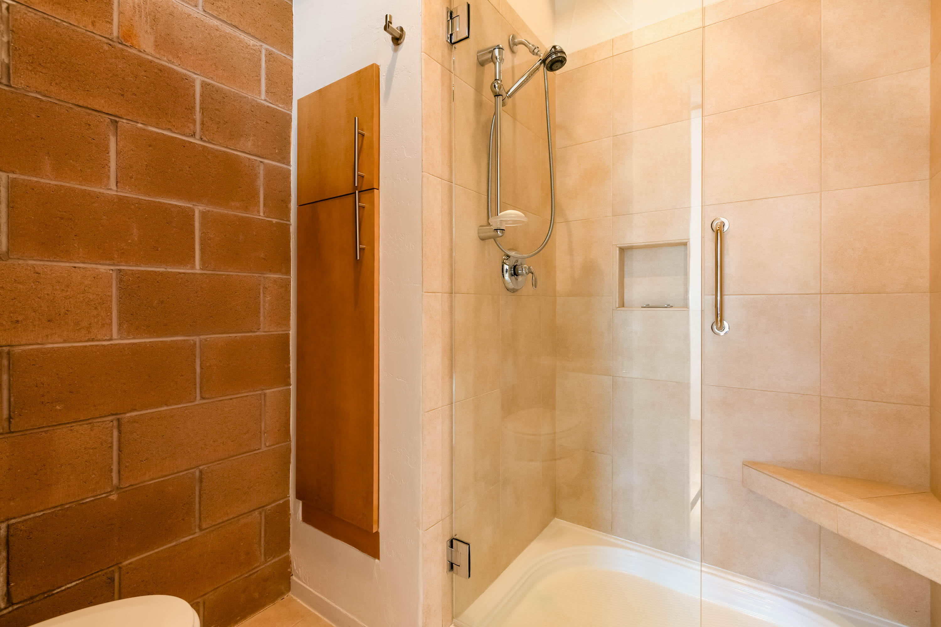 4401 Prairie Loft Way, Albuquerque, New Mexico image 31